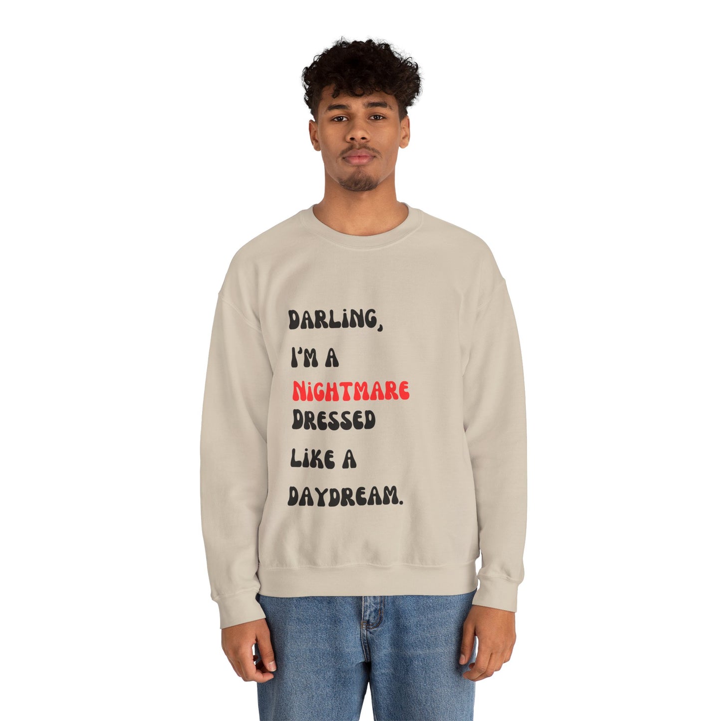 Swiftie Sweatshirt Swiftie Eras Tour Shirt The Eras Tour Shirt Swiftie Eras Tee Eras Concert Eras Tour 2023 Shirt Taylor Shirt best friend