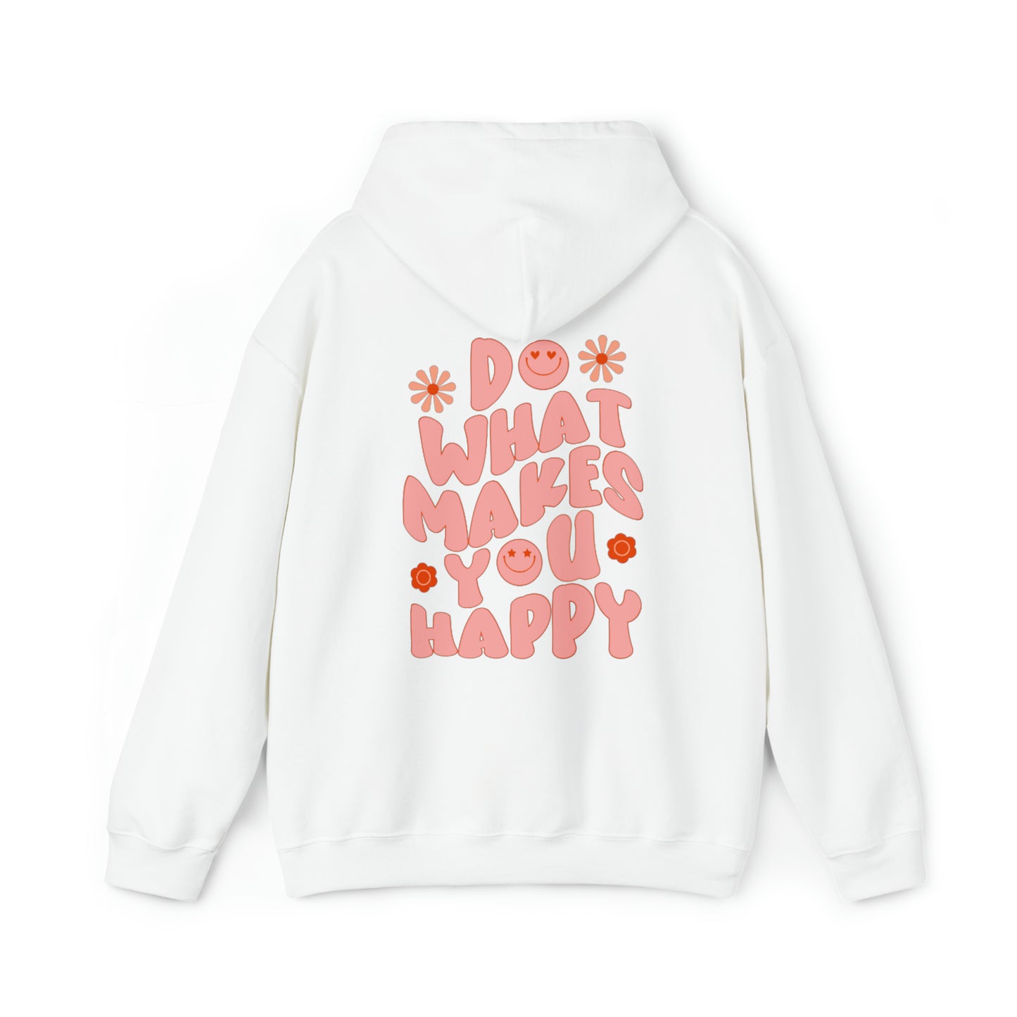 Do what makes you happy hoodie, Teach love inspire sweater, Teacher mode Hoodie, Appreciation, Christmas Sweater, Christmas,Christmas gift