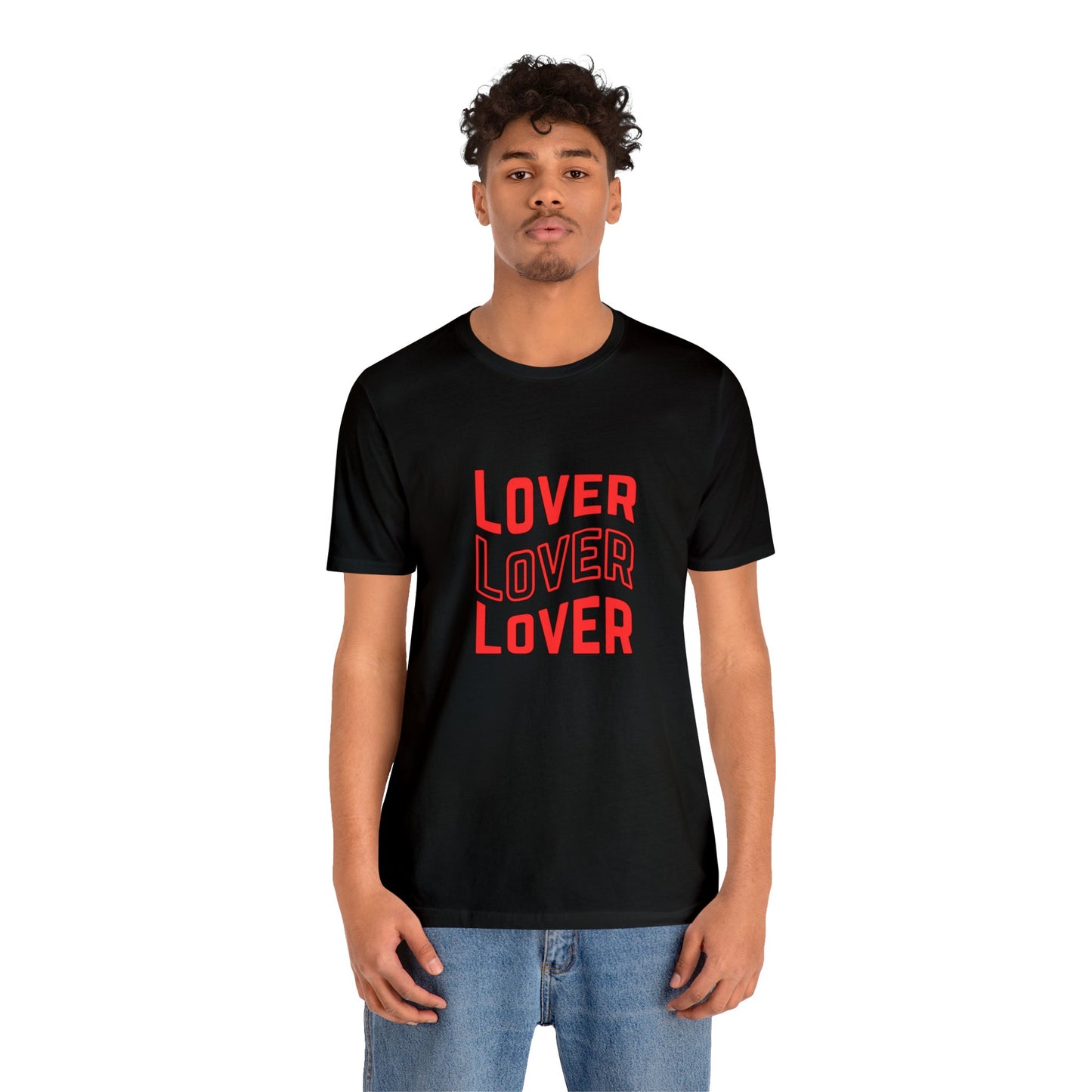Lover shirt valentine's day tshirt bestie gift for her lover shirt Taylor gift for him vday Shirt birthday gift