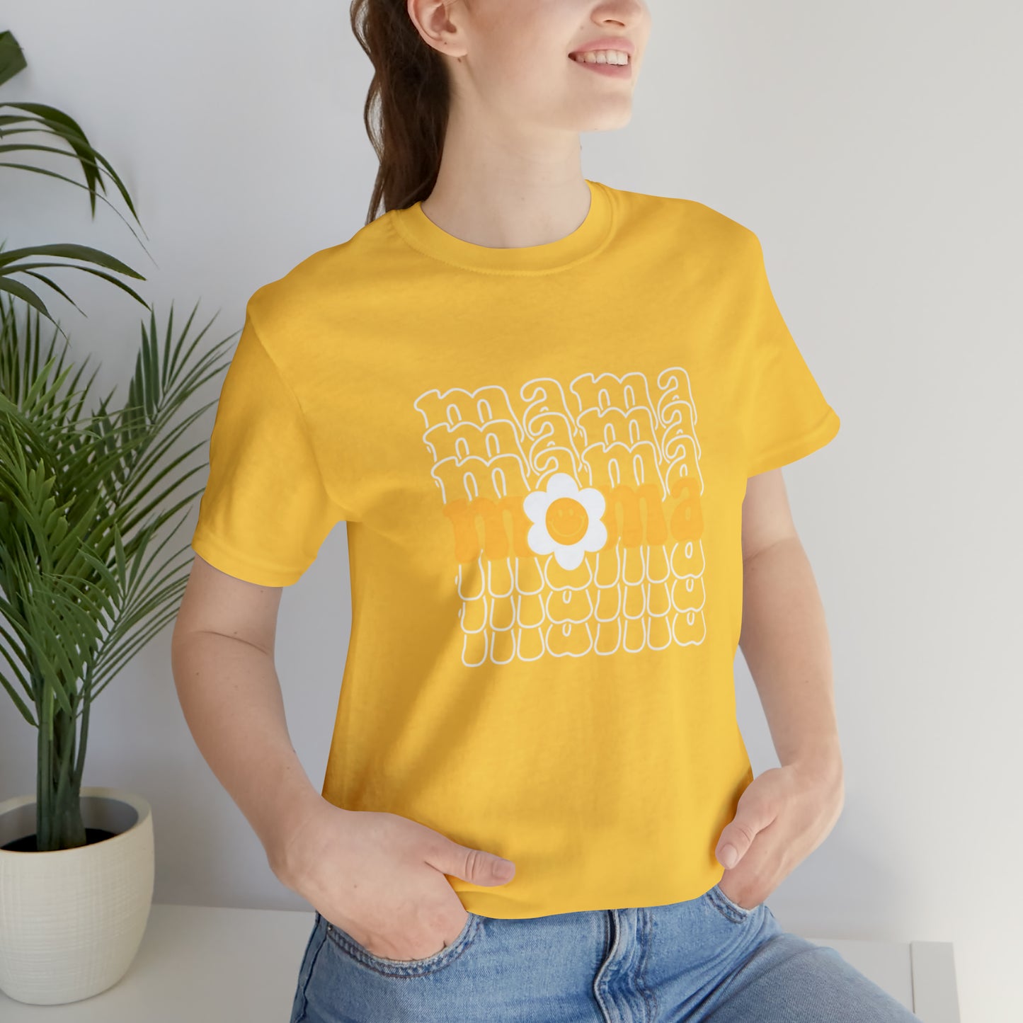 Mama Vibes Shirt, Mom mommy Mama shirt, gift for Mom, funny gifts for mom, vacation shirt,gym motivation shirt, best friend gift
