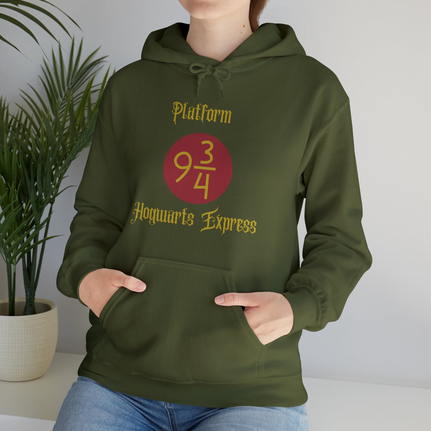 Mischief Manager Hogwarts express Alumni hoodie plat 9 3/4 Universal Studios Shirts wizard House School Christmas gift for her gift for him