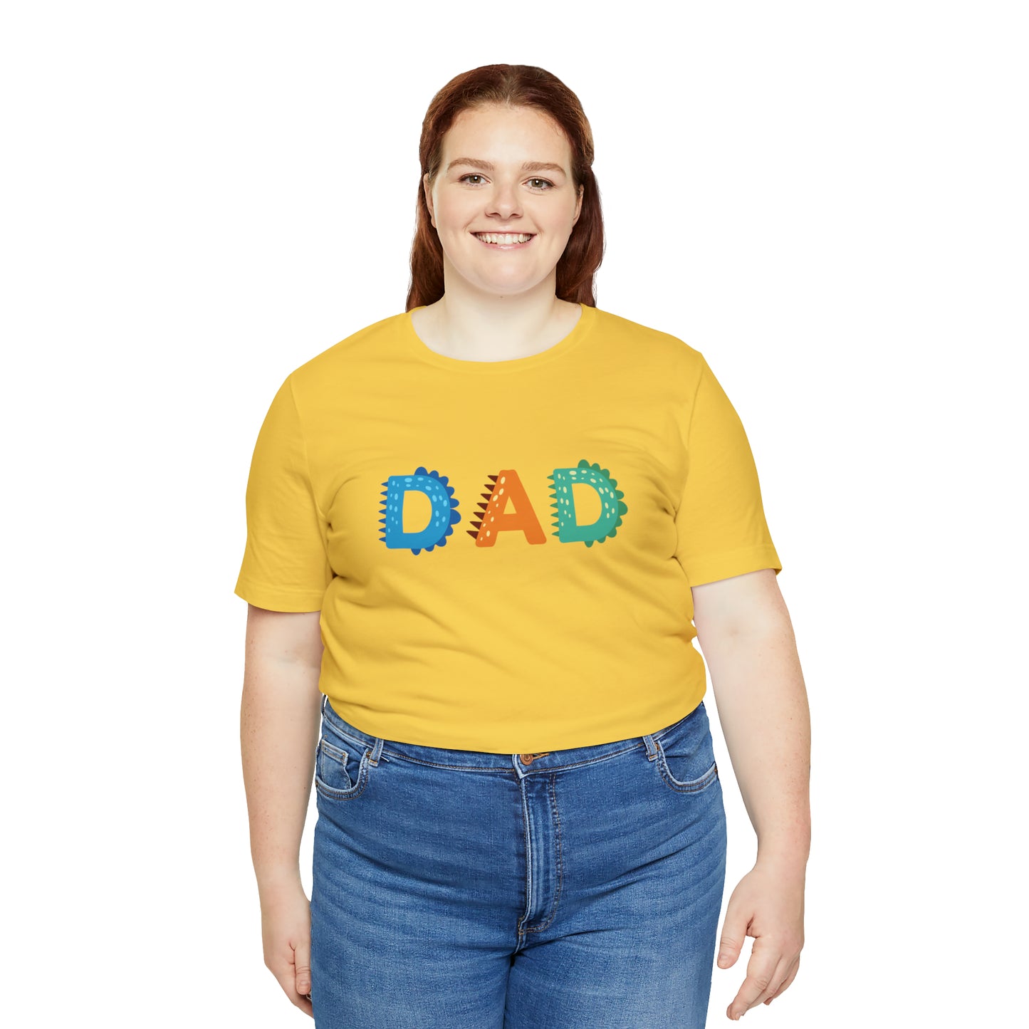 Dad and Daughter tshirts, Dad and me shirts, Daddy's girl shirt,Father's day gifts,gift for Dad vacation shirt, best friend, Christmas gift