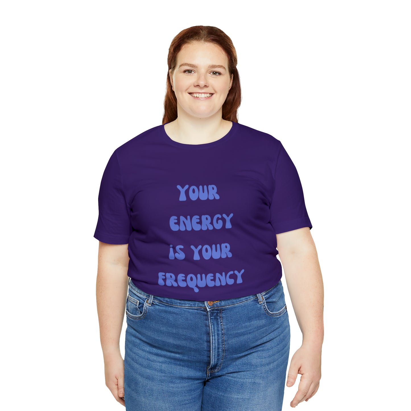 Your Energy Is Your Currency T-Shirt, Aesthetic Shirt, Trendy Shirt, Shirt With Words On Back Tumbrl Positive Tee Gift for him Gift for her