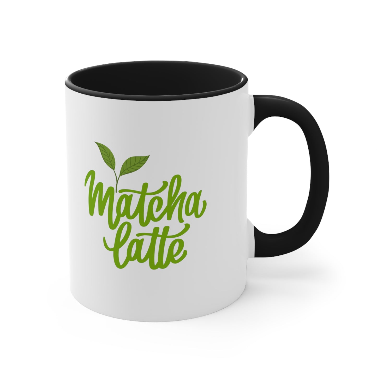 Matcha latte mug Birthday Month mug September birthday month gift coffee mug gift for best friend gift for her tea gift for her gift for him
