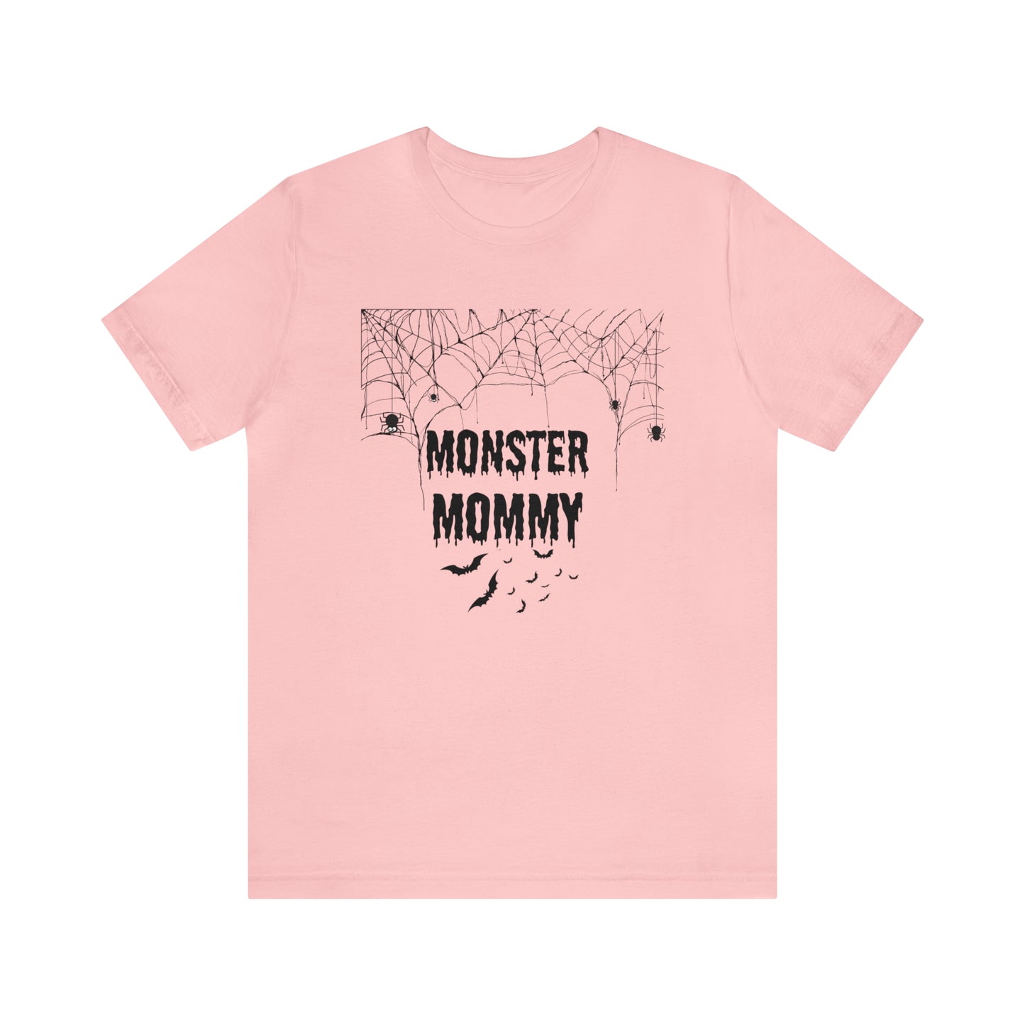 Monster mommy Shirt Wicked Halloween shirt Witches shirt wizard Halloween Tshirt Halloween Sweatshirt Halloween Sweater Christmas