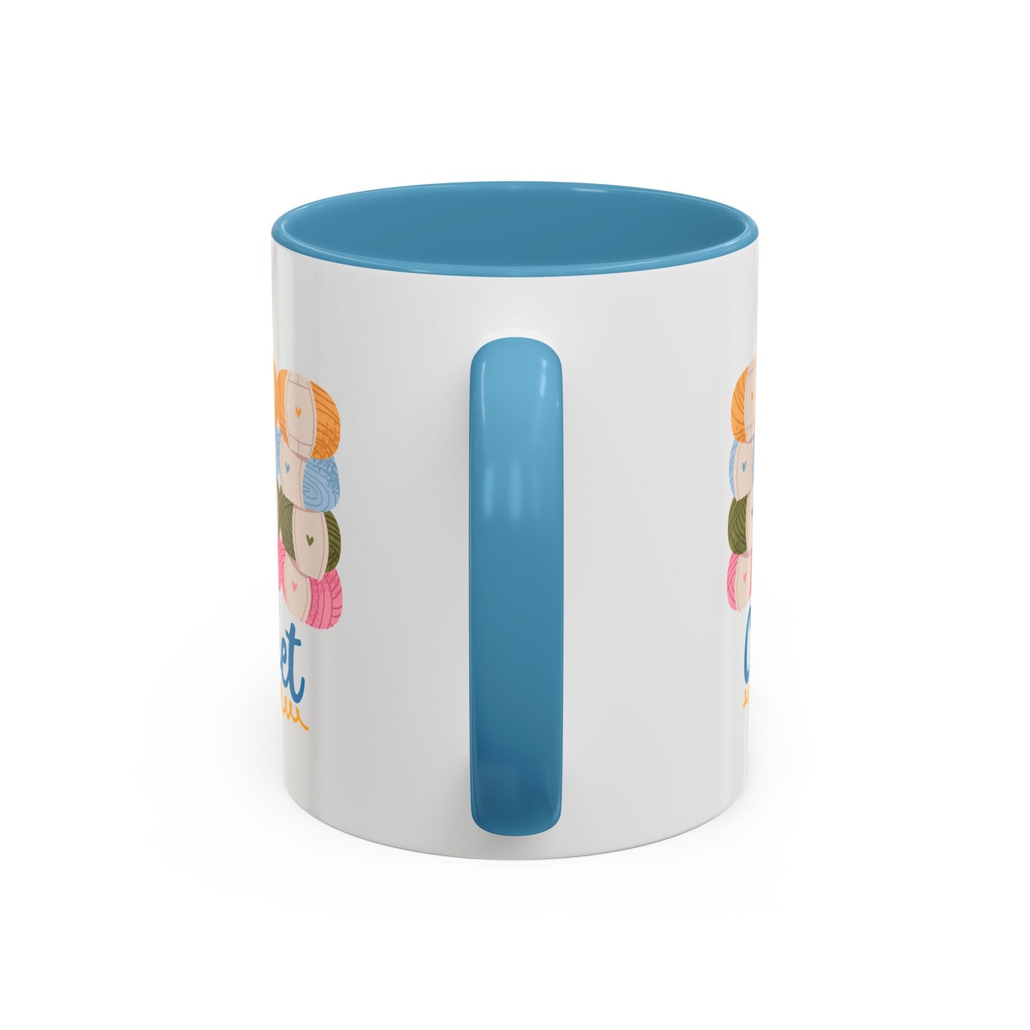 Crochet lover mug weekending mug coffee lover weekending vibes mug Coffee Mug swift Coffee Cup Cat Lady Gift Cat Lover Gift CatMom christmas