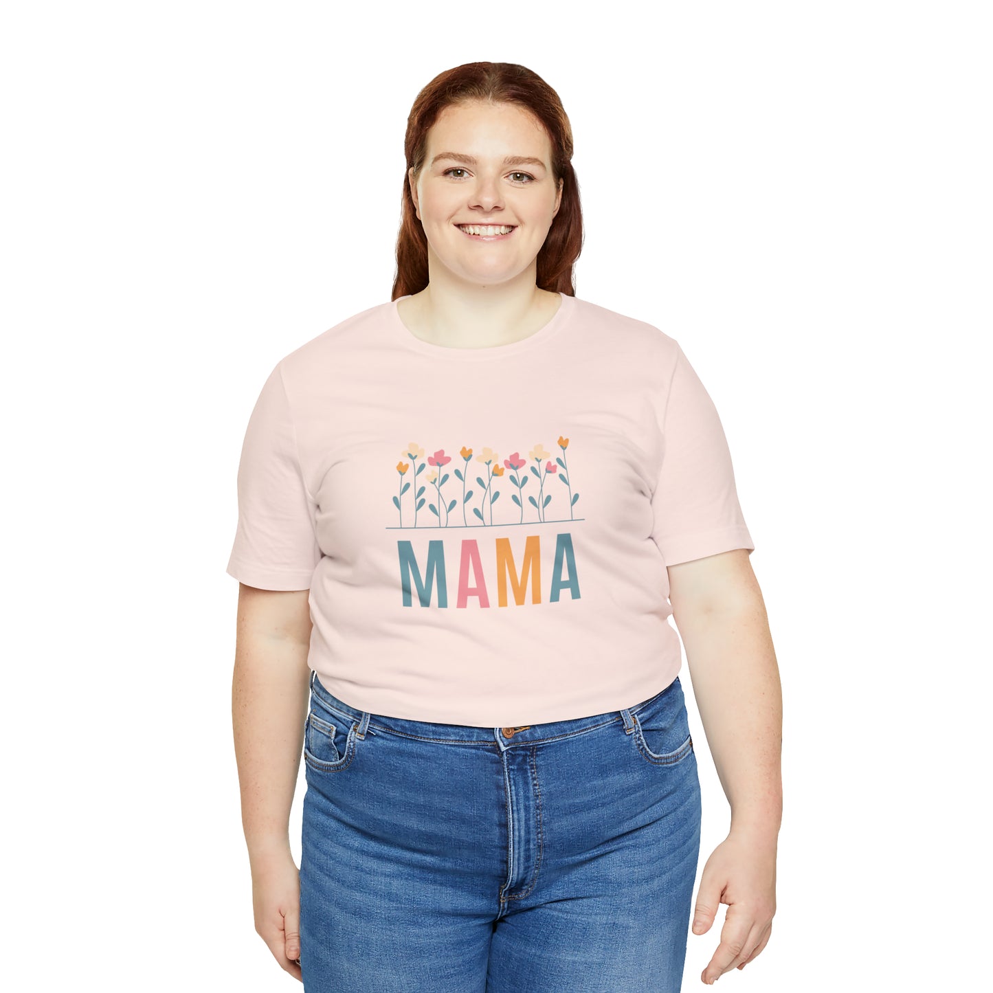 Mama Vibes Shirt, Mom mommy Mama shirt, gift for Mom, funny gifts for mom, vacation shirt,gym motivation shirt, best friend gift