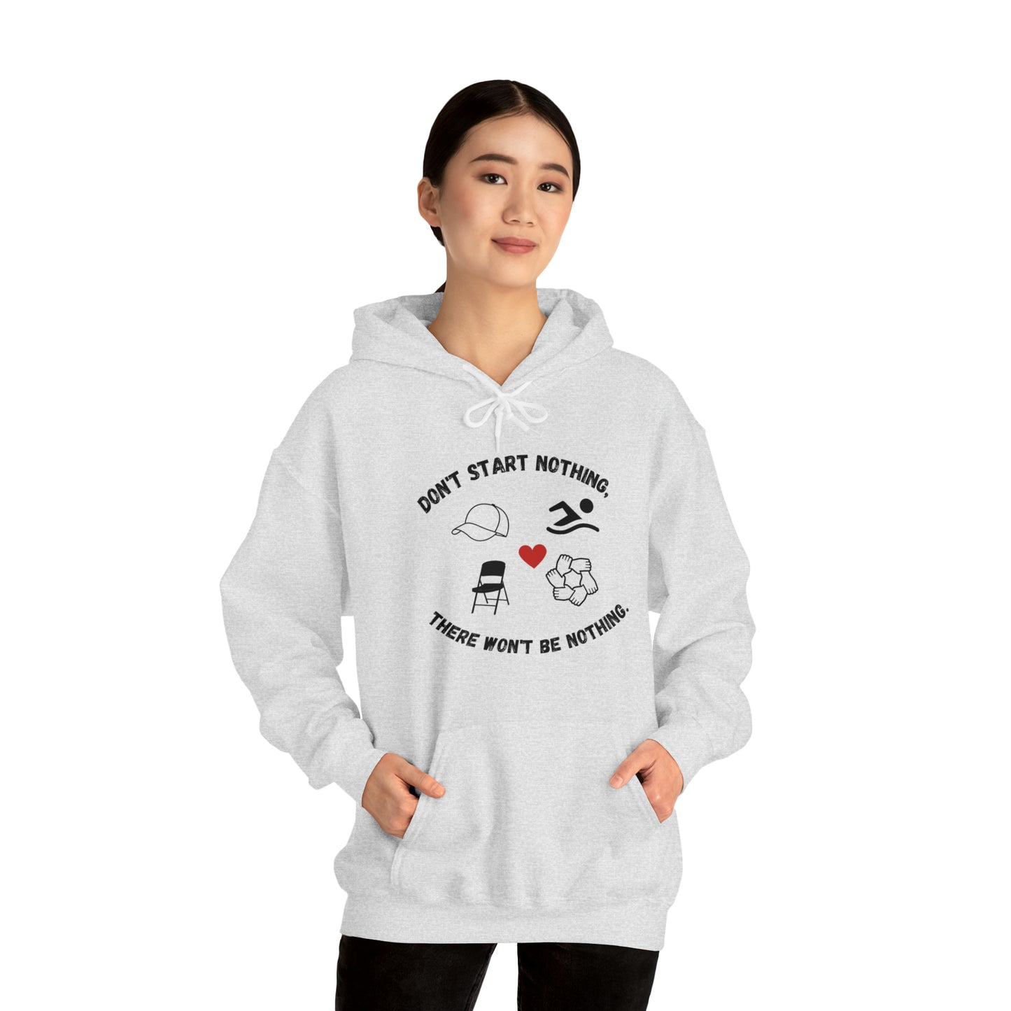 Alabama Boat Brawl sweatshirt, Don't start nothing there won't be nothing sweater,Alabama Riverboat Brawl sweater, Montgomery merchandise