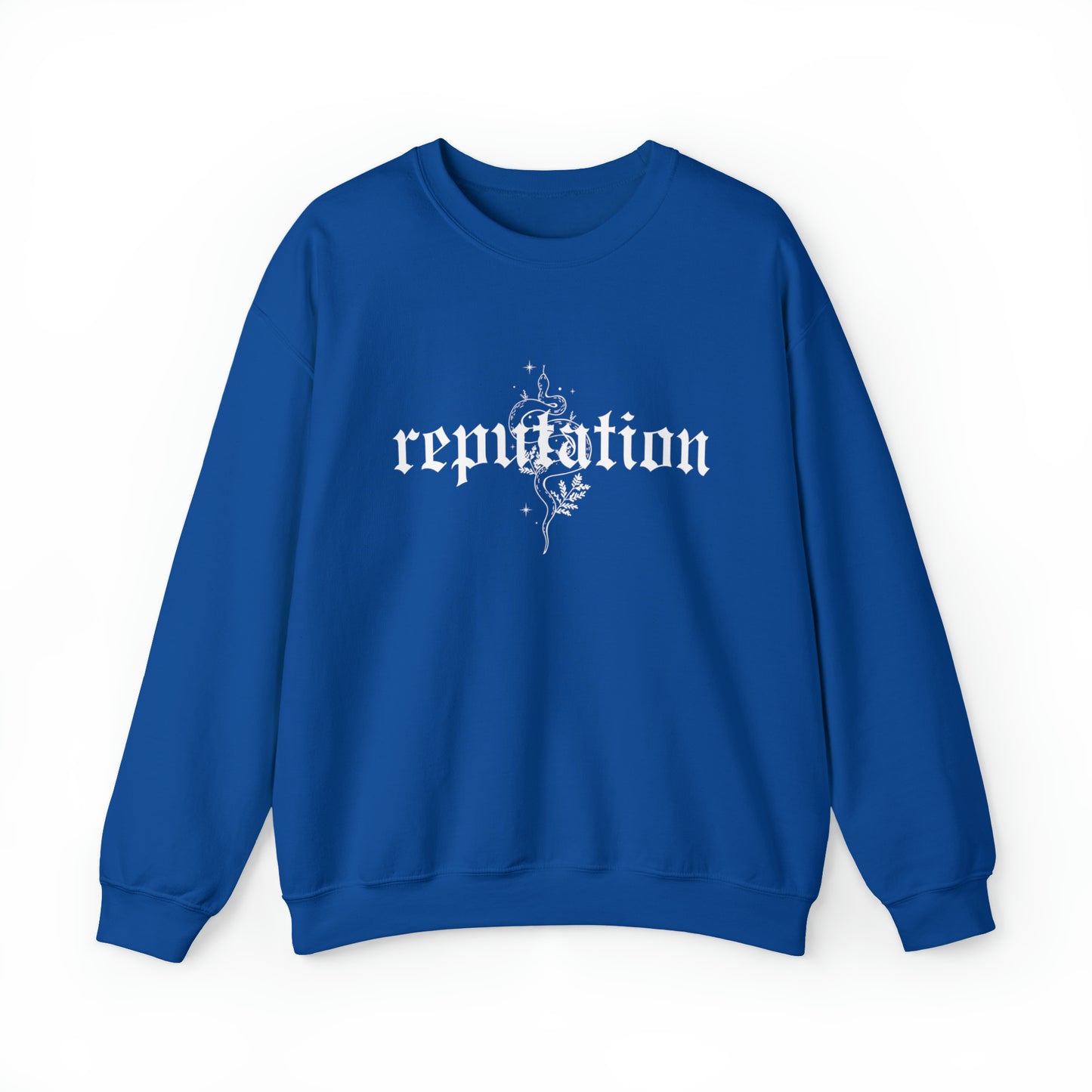 Copy of Swiftie Sweatshirt Swiftie Eras Tour Shirt The Eras Tour Shirt Swiftie Eras Tee Eras Concert Eras Tour 2023 Shirt Taylor Shirt best friend