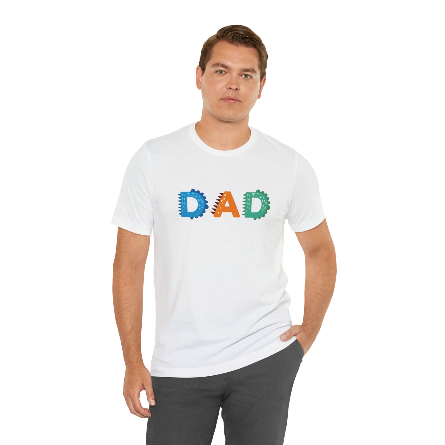 Dad and Daughter tshirts, Dad and me shirts, Daddy's girl shirt,Father's day gifts,gift for Dad vacation shirt, best friend, Christmas gift