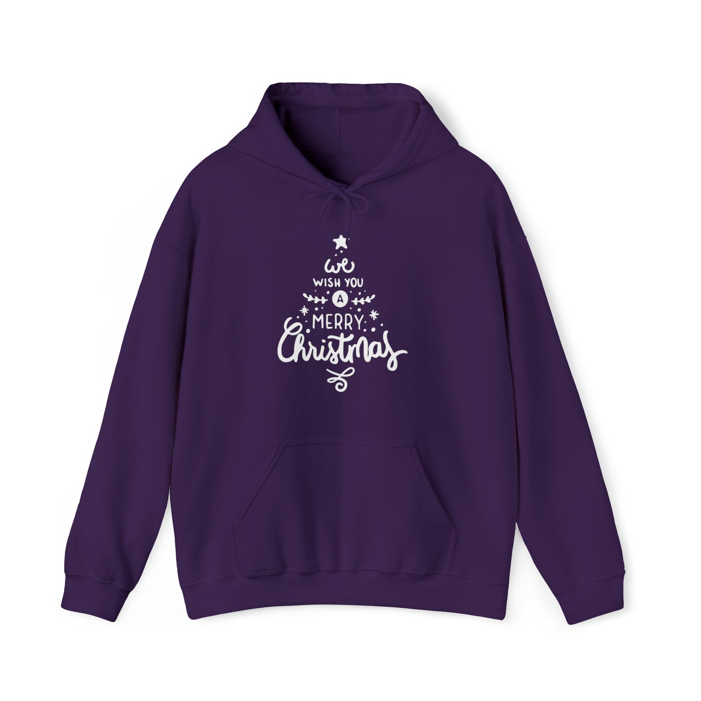 Festive AF sweater,Merry Bright Christmas sweatshirt,Christmas Sweatshirt for Women,Christmas Shirts,Christmas Sweater,Holiday Christmasgift