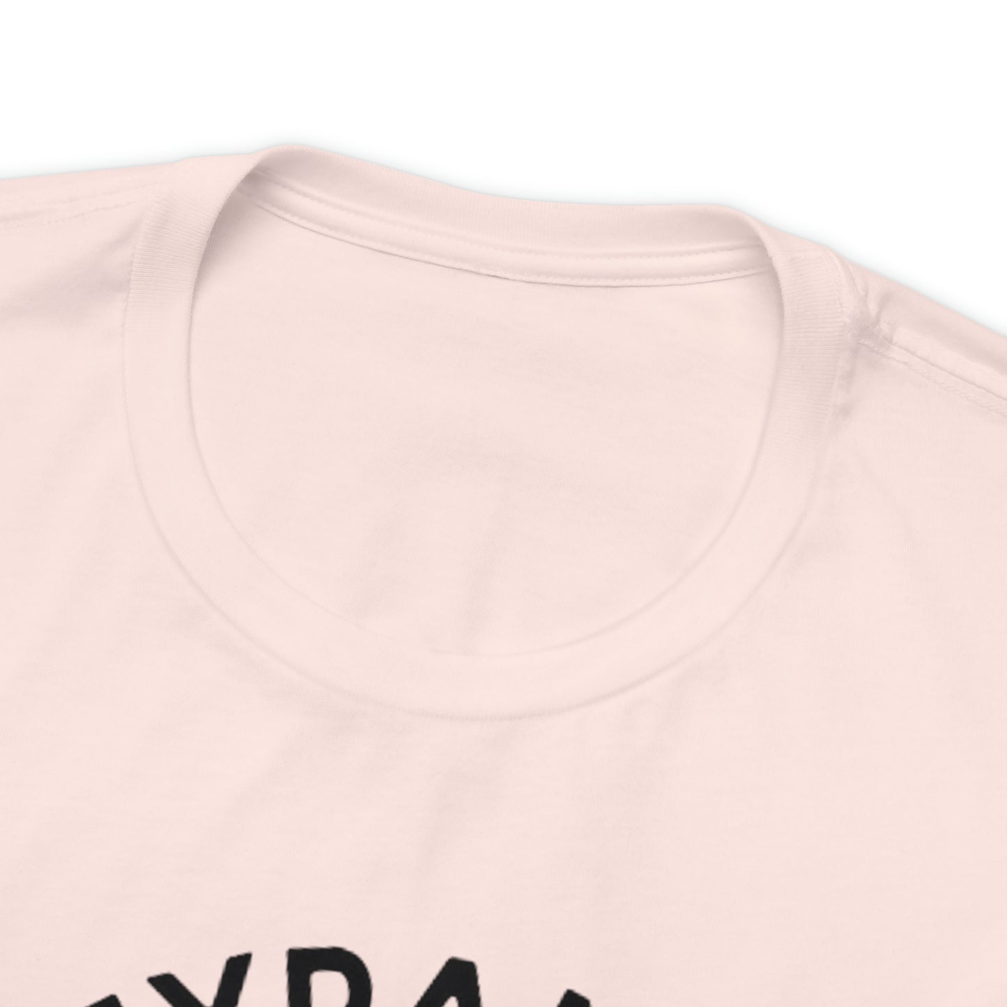 Expand your mind shirt, Teach love inspire Shirt,Teacher mode shirt, Homeschooling sweatshirt,teacher mom shirt, hoodie teach