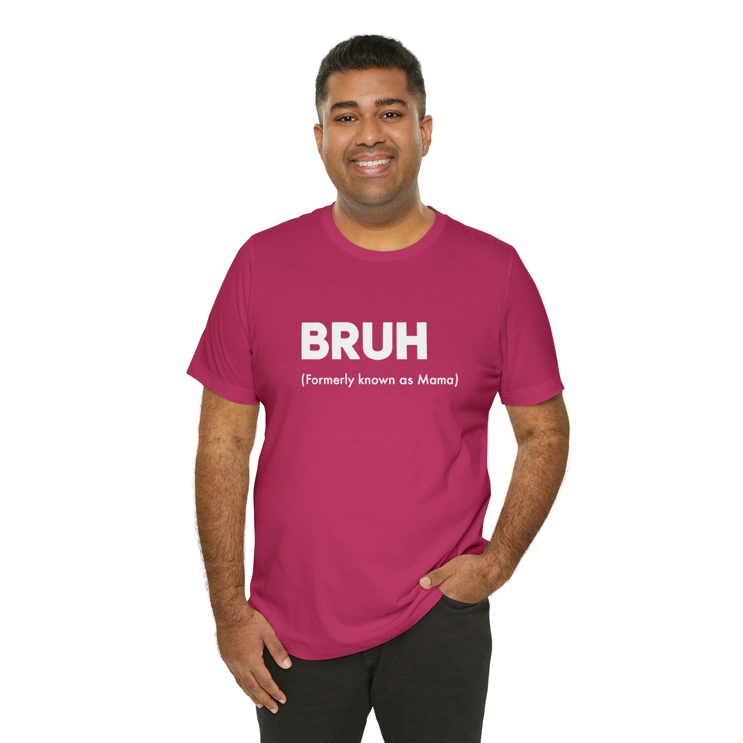 Bruh Mama shirt Mommy Mom Bruh shirt, Mama shirt, gift for Mom, funny gifts for mom, vacation shirt gift for mom wife shirt best friend gift