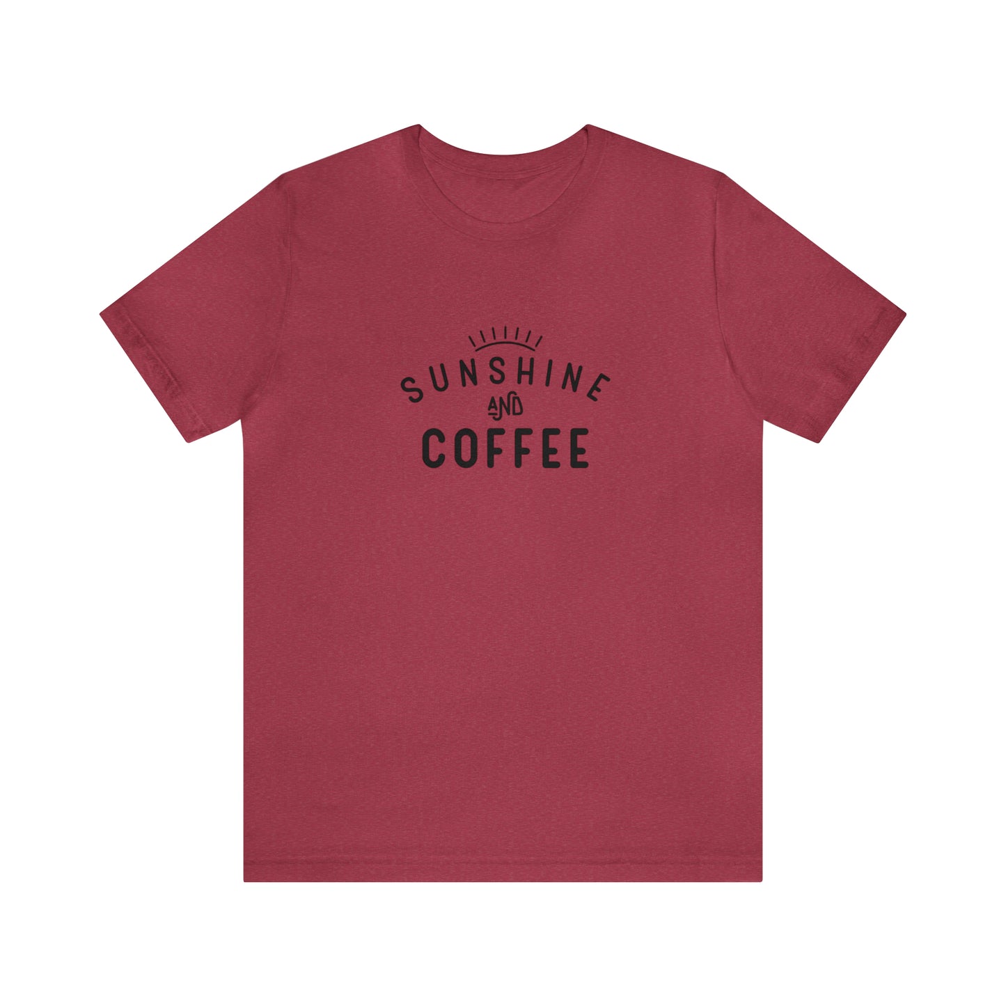 Sunshine and Coffee shirt, Mama Vibes Shirt, Mom mommy Mama shirt, gift for Mom, funny gifts for mom, vacation shirt,best friend gift