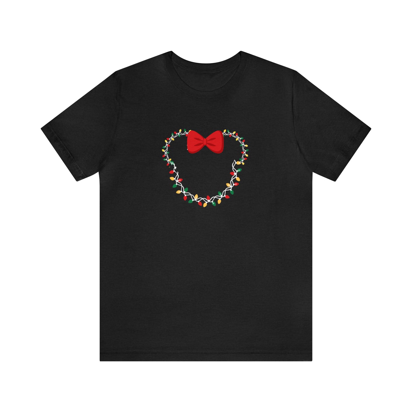 Mini Christmas shirt Matching Family Christmas Shirts Family Christmas Shirt Matching Xmas Tees Custom Christmas Tee