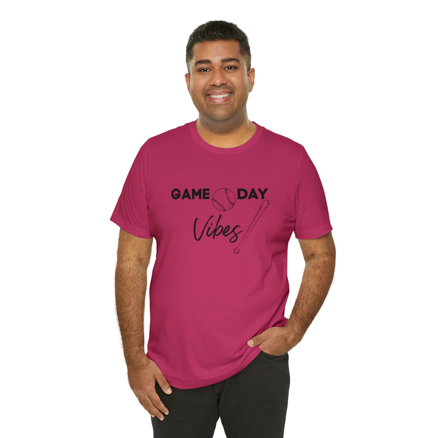 GameDay vibes T shirt Baseball Mom shirt Mama shirt, gift for Mom Baseball gifts for Dad vacation shirt gift for mom wife shirt best friend
