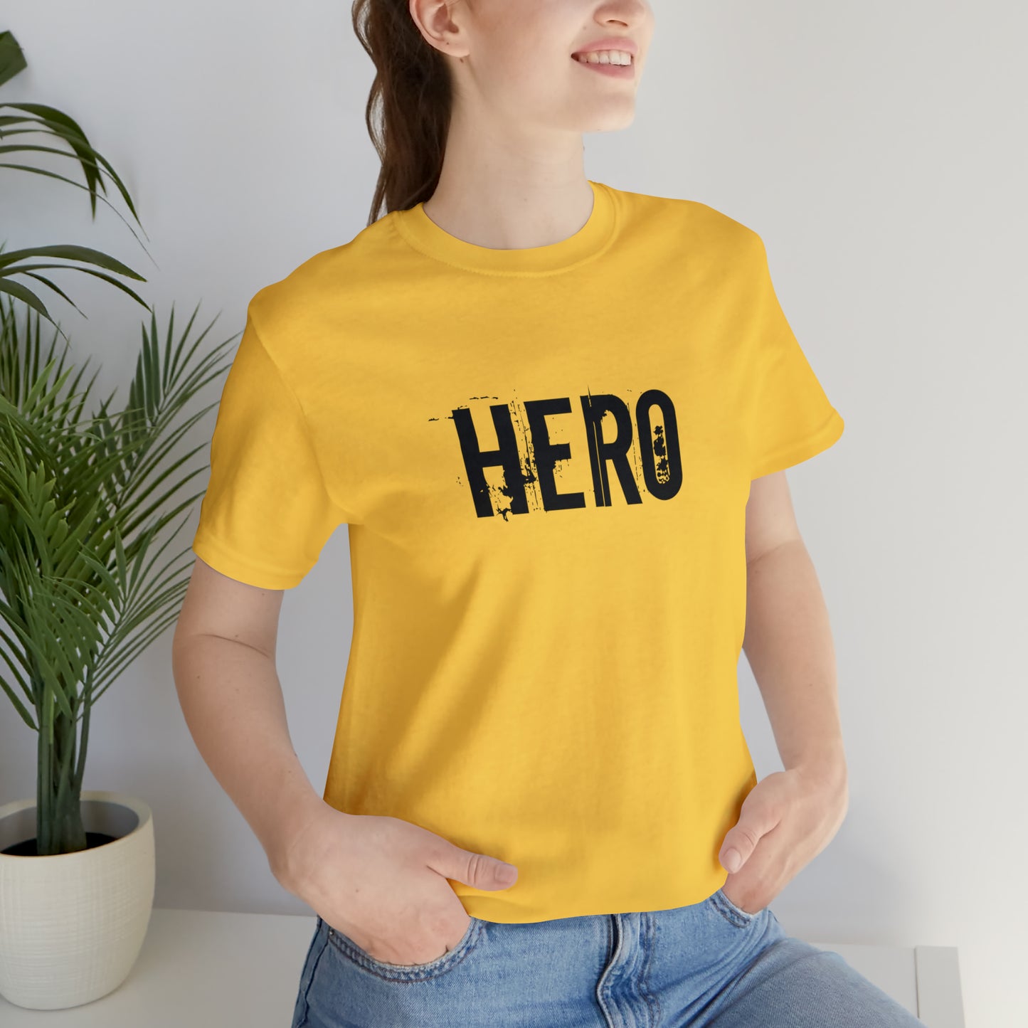 Hero T-shirt, Wifey anniversary gift, Bridal party shirts, shower gift, Wife gift for her, Wifey Top, Wifey Sweater, clothes
