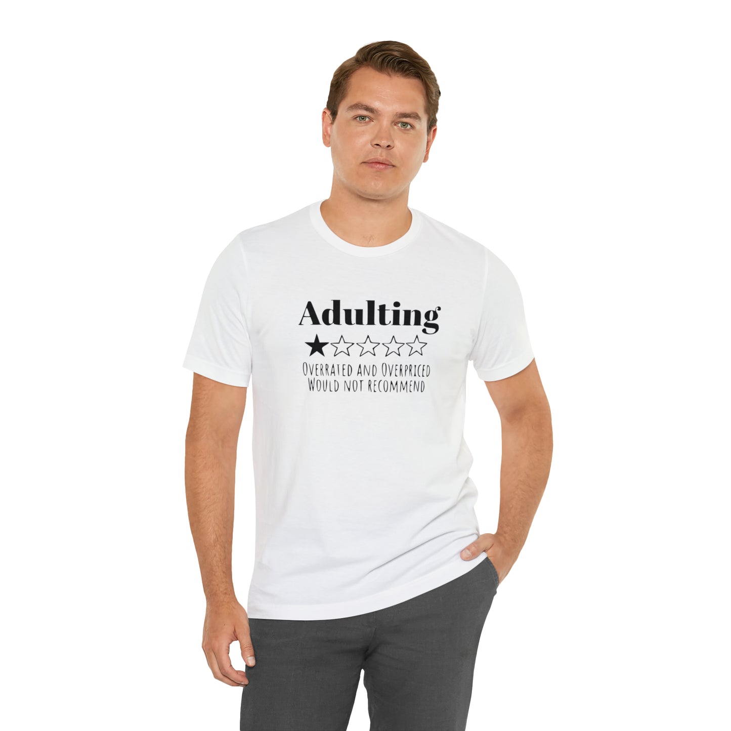 I'm not Adulting shirt unisex,Funny adulting,Christmas Sweater,Christmas,Holiday Christmas Gift Homeschooling mom shirt, teacher shi