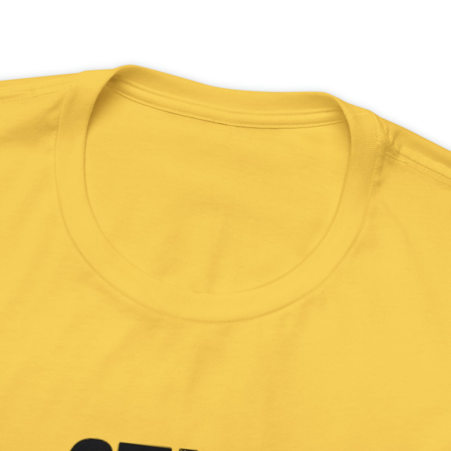 Funny Shirt Men, Still Plays with cars, I'll be In The Garage Shirt | Fathers Day Gift - Dad shirt, Husband birthday Gift, Garage TShirt,