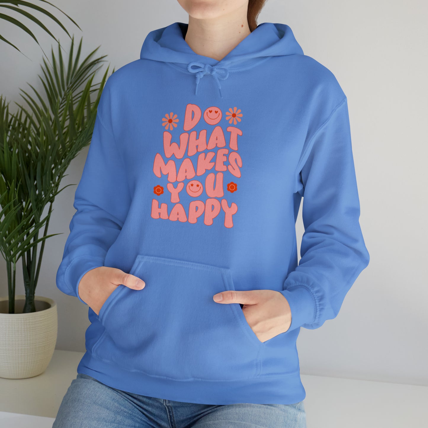 Do what makes you happy hoodie, Teach love inspire sweater, Teacher mode Hoodie, Appreciation, Christmas Sweater, Christmas,Christmas gift