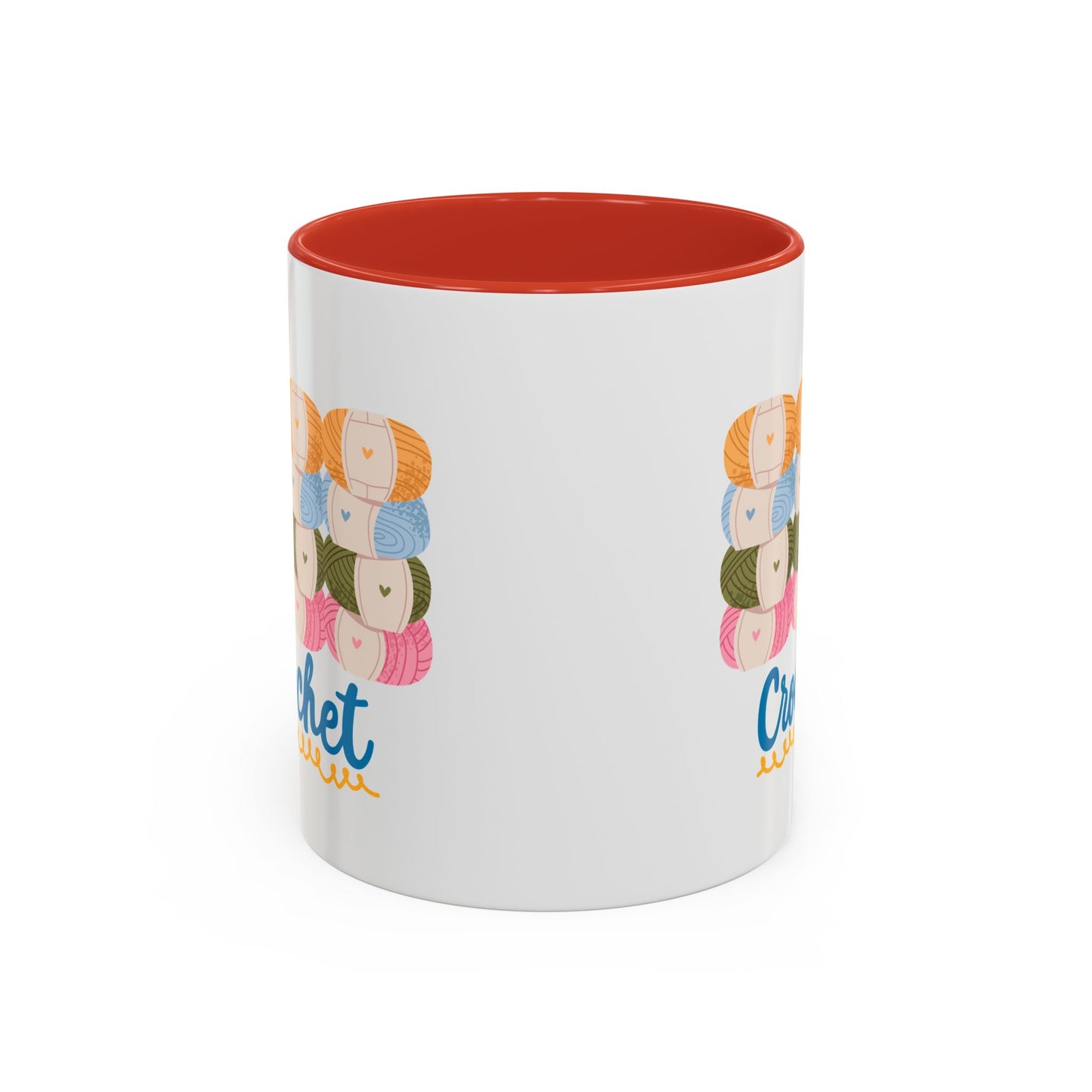 Crochet lover mug weekending mug coffee lover weekending vibes mug Coffee Mug swift Coffee Cup Cat Lady Gift Cat Lover Gift CatMom christmas