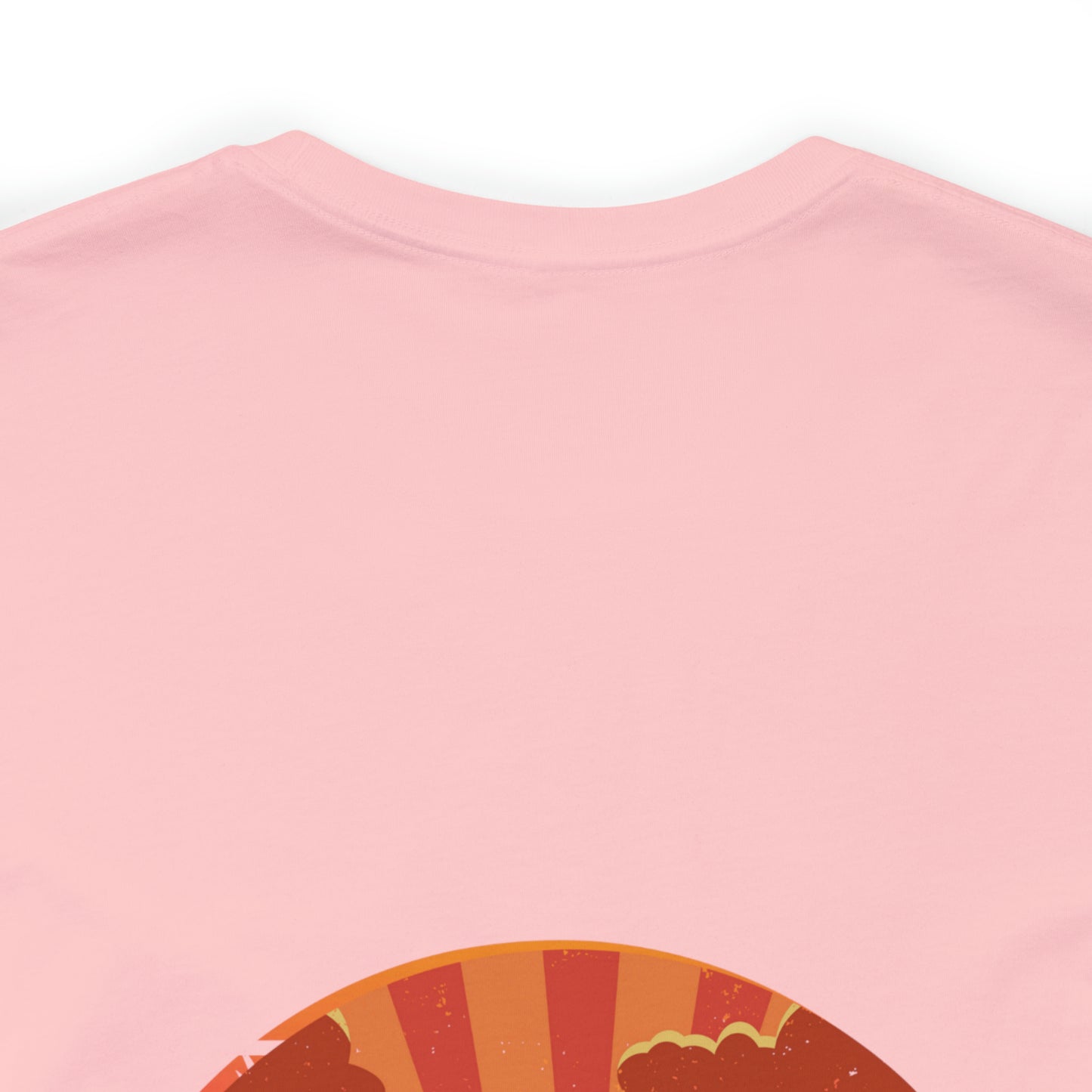 Chasing Sunsets shirt Adventurer shirt Good vibes only T shirt gift for her gift for him vacation shirt best friend