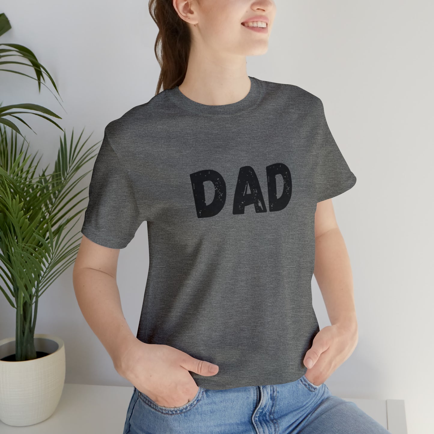 Dad and Son tshirts, Dad and me shirts, Father's day gifts,gift for Dad vacation shirt, best friend, Christmas gift for dad