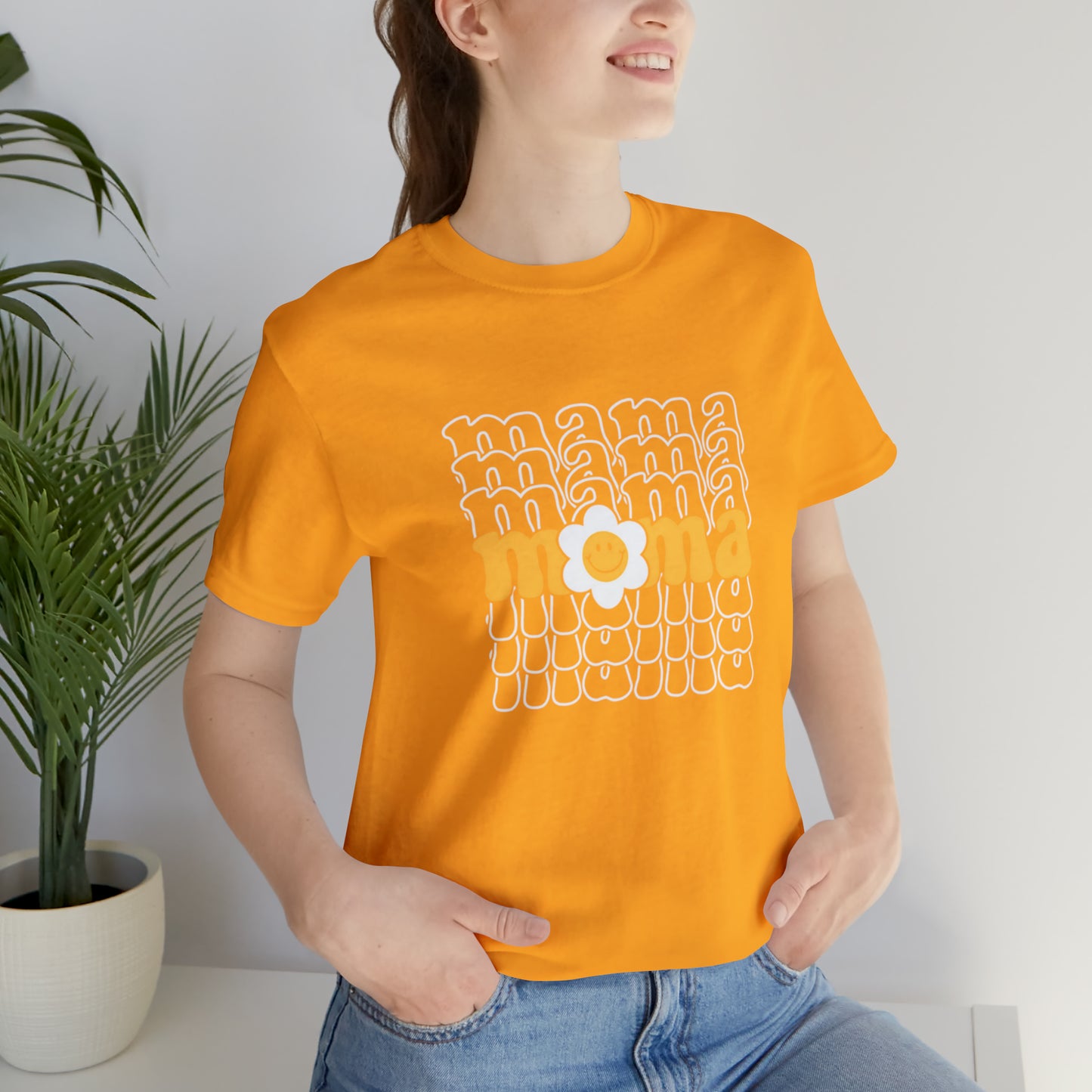 Mama Vibes Shirt, Mom mommy Mama shirt, gift for Mom, funny gifts for mom, vacation shirt,gym motivation shirt, best friend gift