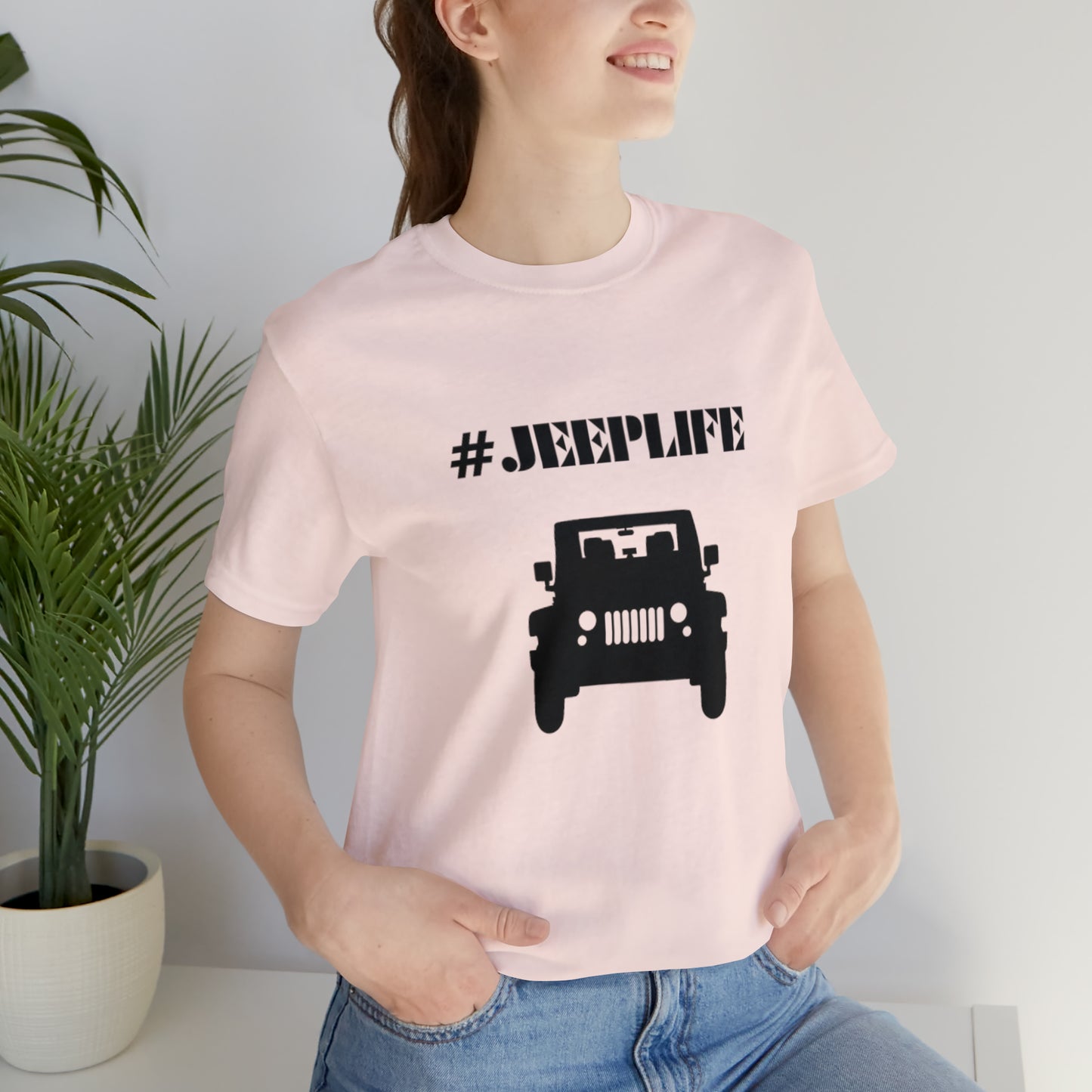 Adventurer shirt, Unisex gift, hiking lover,suv fanatic gift, Father's day shirt, Dad Vibes Shirt, gift for Dad vacation shirt, best friend