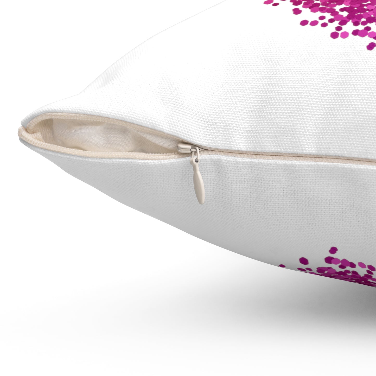 Heart love pillow Valentine's day gift for her gift for him vday gift I love you gnome matter galentines day gift vday decor Christmas gift