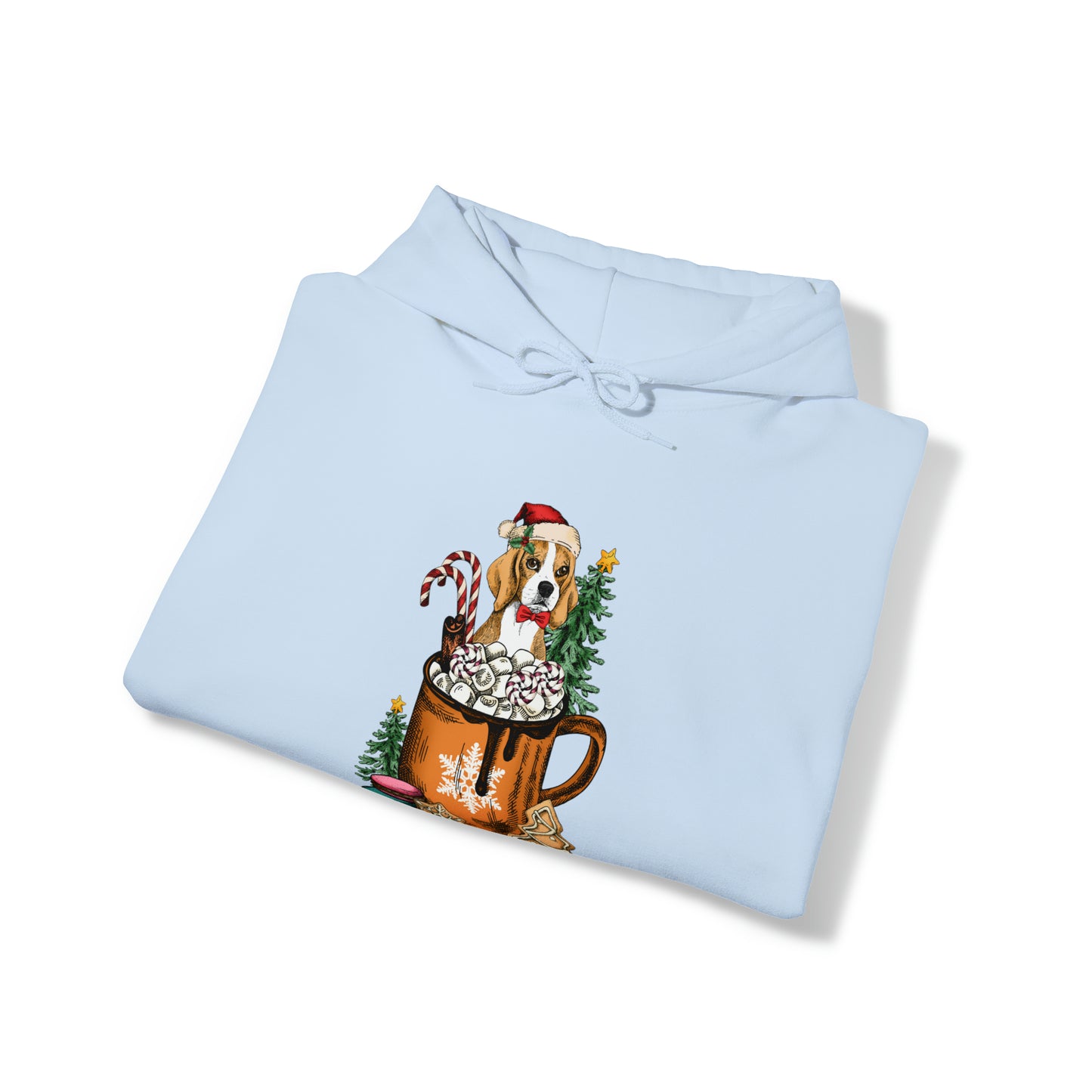 Funny Dog lover hoodie animal lover sweater dog Christmas gifts cat Shirt Halloween Cat Sweatshirt Gift for dog dad Gift for dog Mom Gift