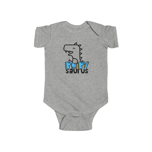 Baby saurus onesie baby shirt dinosaur Baby brother T-shirt baby sister onesie T shirt family dinosaur shirts Infant Fine Jersey Bodysuit