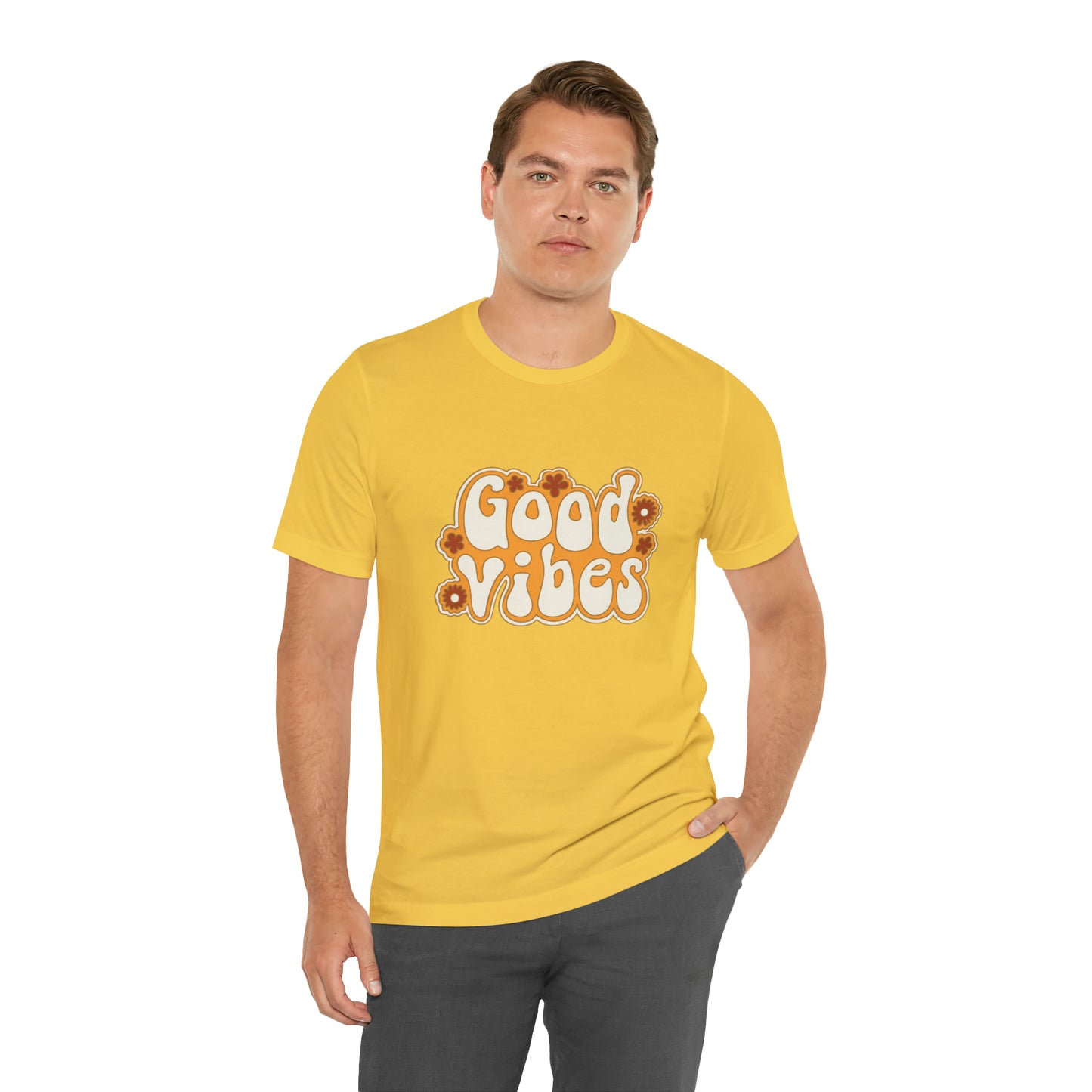 Good Vibes shirt, High Vibrational shirt,gift for her, gift for him,best friend gift,vacation shirt,gift for mom,wife shirt,best friend gift