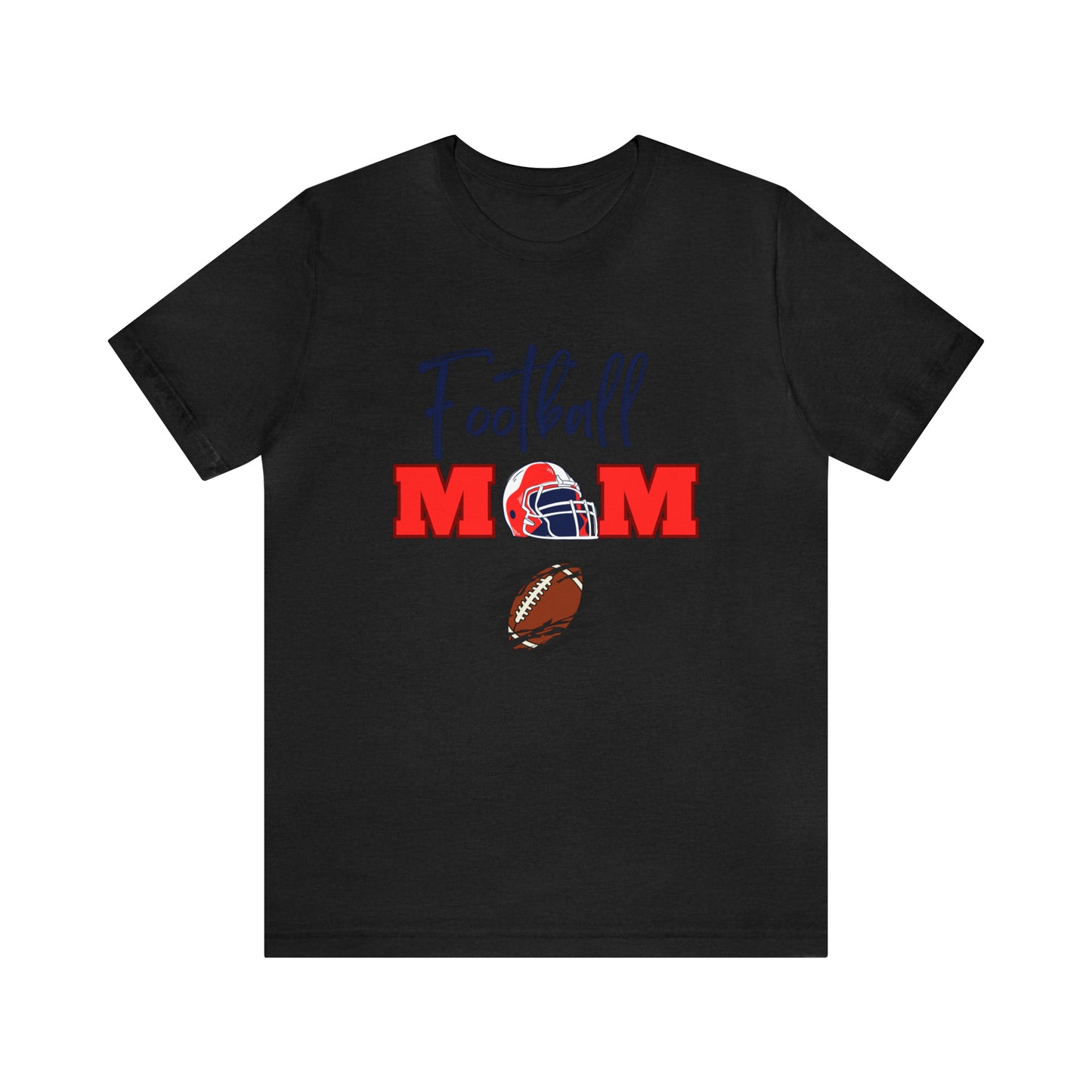 Footbball Mom shirt, Mama shirt, gift for Mom, funny gifts for mom, vacation shirt, gift for mom, wife shirt, best friend gift,travel
