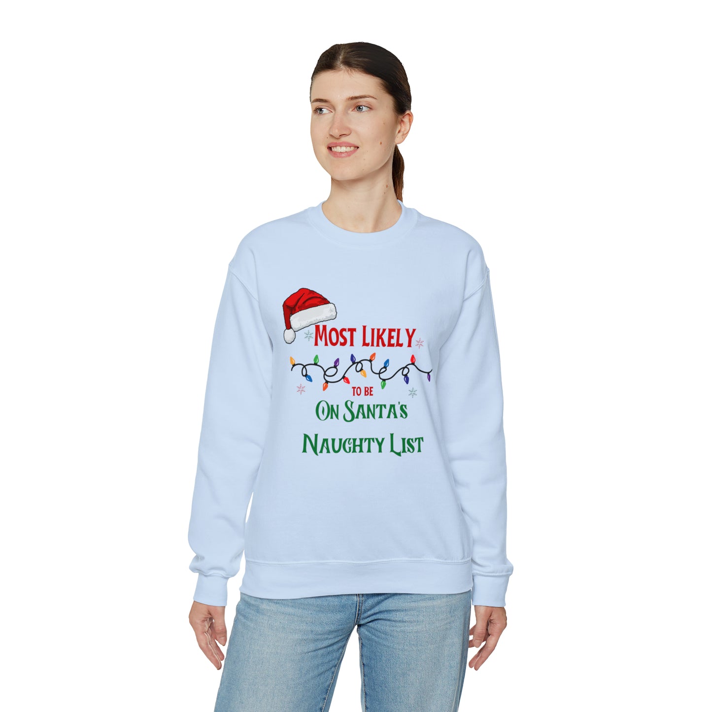 Christmas Sweater Matching Family Christmas Shirts Santa claus Hat family tshirts Family Christmas Xmas Tees Custom Christmas T shirt photos