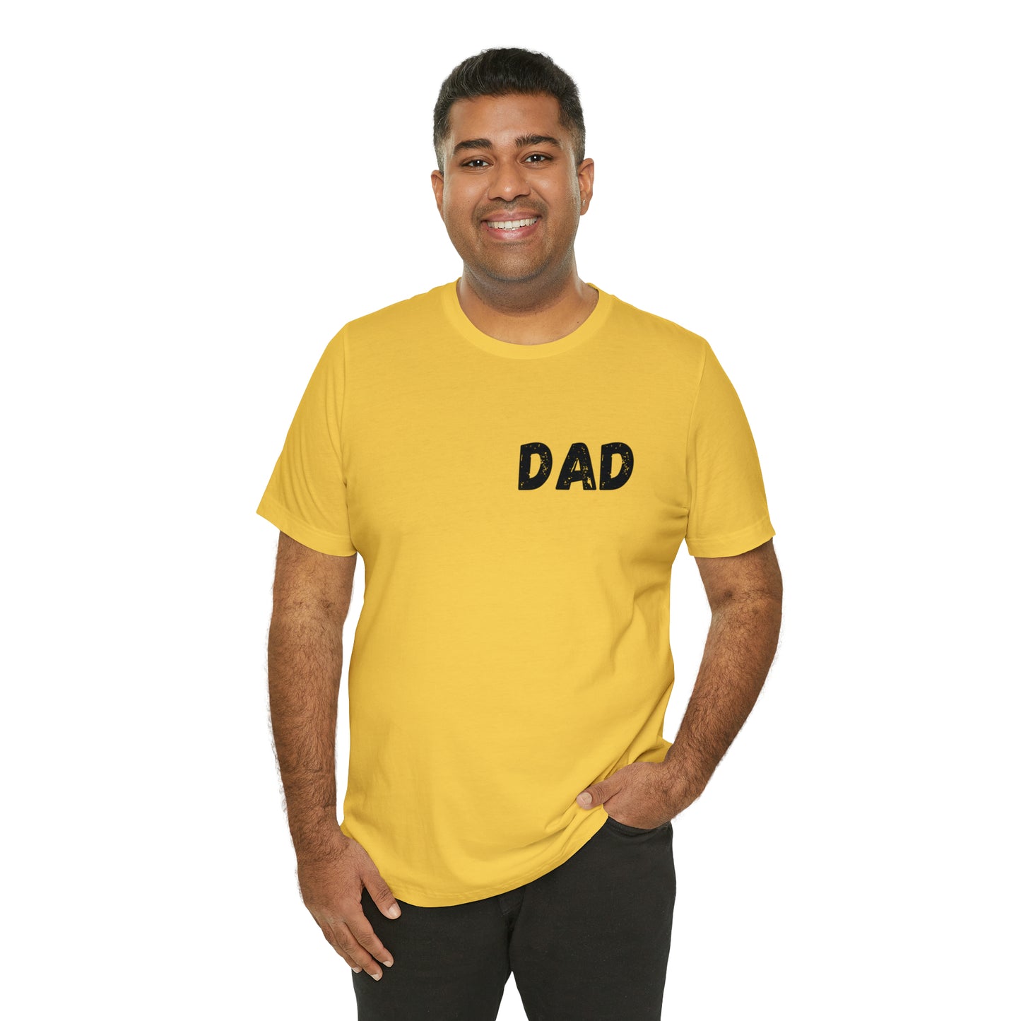 Dad tshirts, Dad and me shirts, Father's day gifts,gift for Dad vacation shirt, best friend, Christmas gift for dad