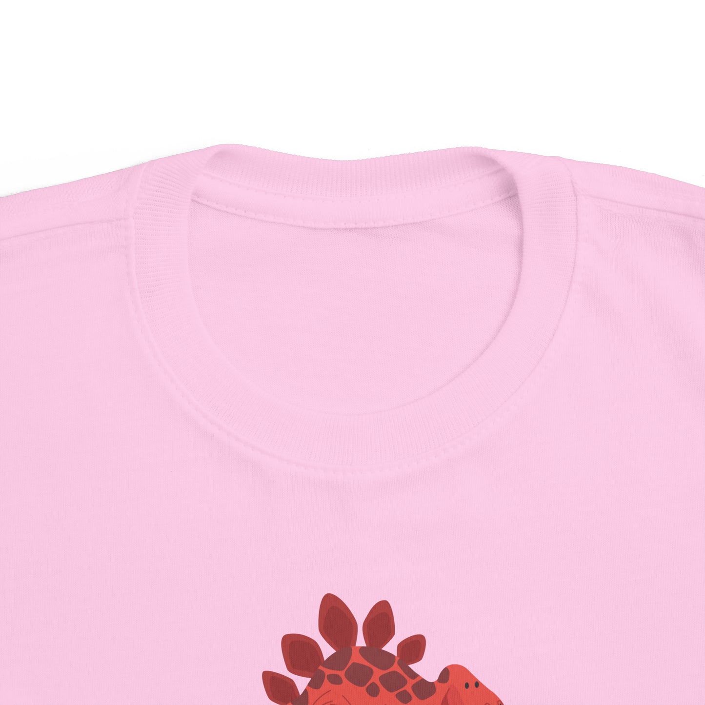 Personalized toddler shirt dinosaur toddler shirt train Express birthday shirt Christmas kid Tshirt Trex fun tee Toddler's Fine Jersey Tee