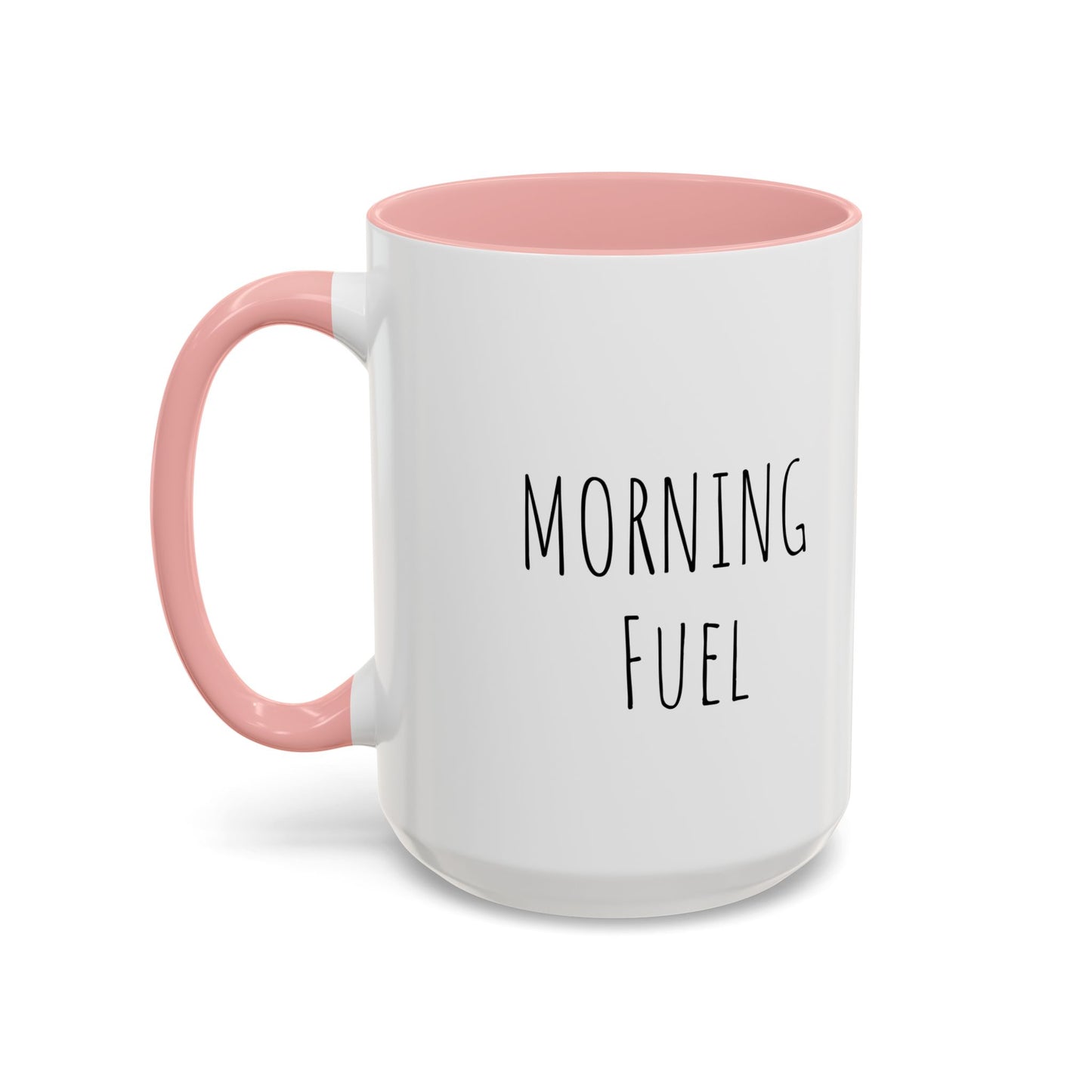 Morning Fuel mug coffee lover meditation mug Coffee Mug swift with yoga Mug Funny Coffee Cup Cat Lady Gift Cat Lover Gift Cat Mom christmas