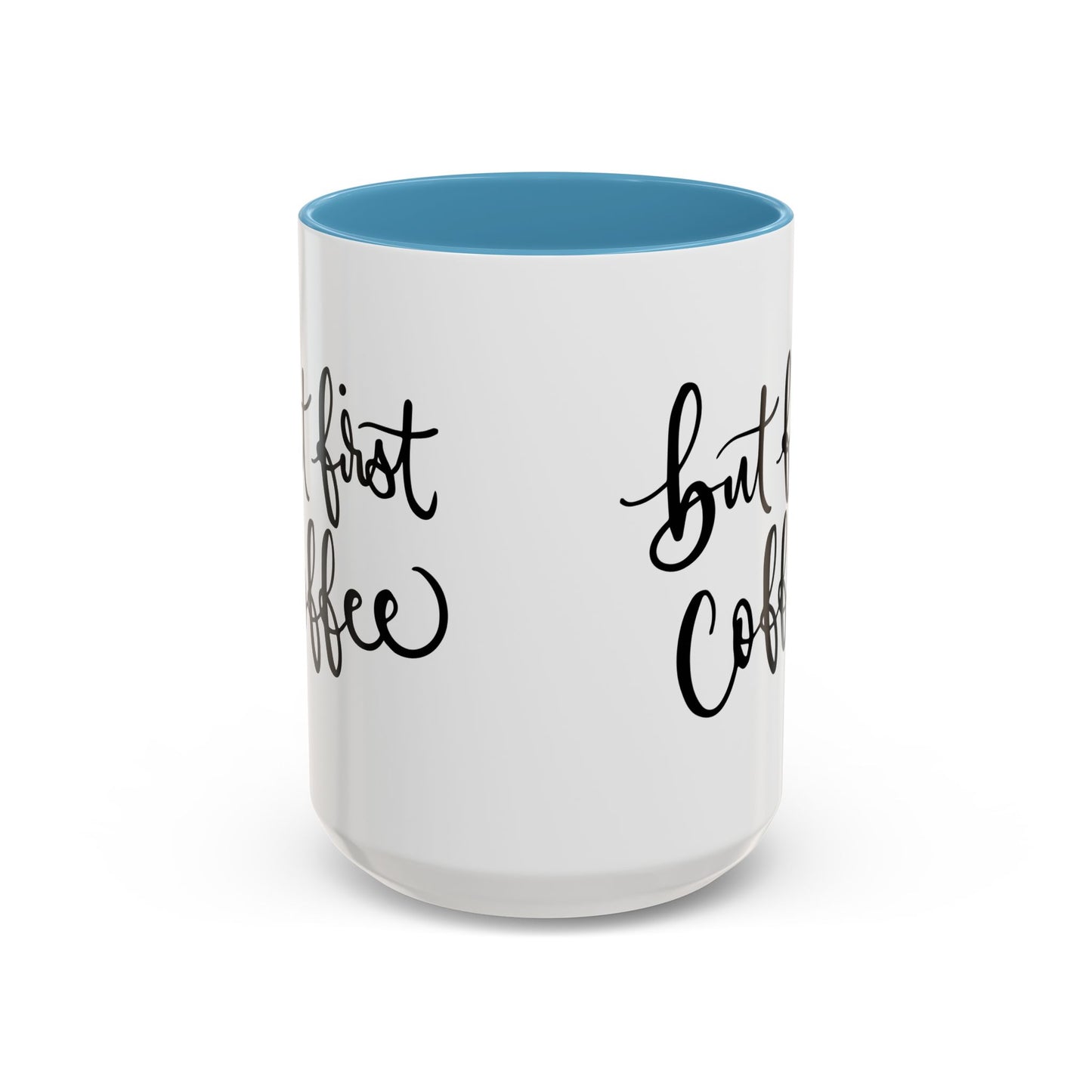 But first coffee mug funny coffee mug girlboss mug entrepreneur mug bestie gift Coworker Gift Boss Christmas gift for her boss gift for him