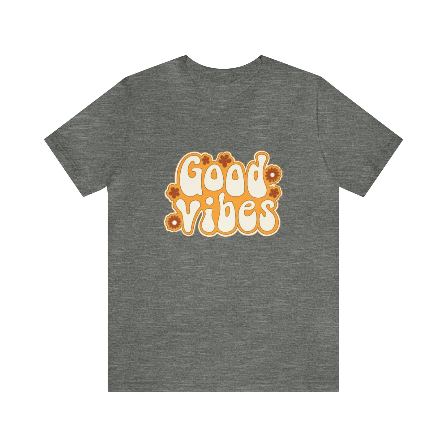 Good Vibes shirt, High Vibrational shirt,gift for her, gift for him,best friend gift,vacation shirt,gift for mom,wife shirt,best friend gift