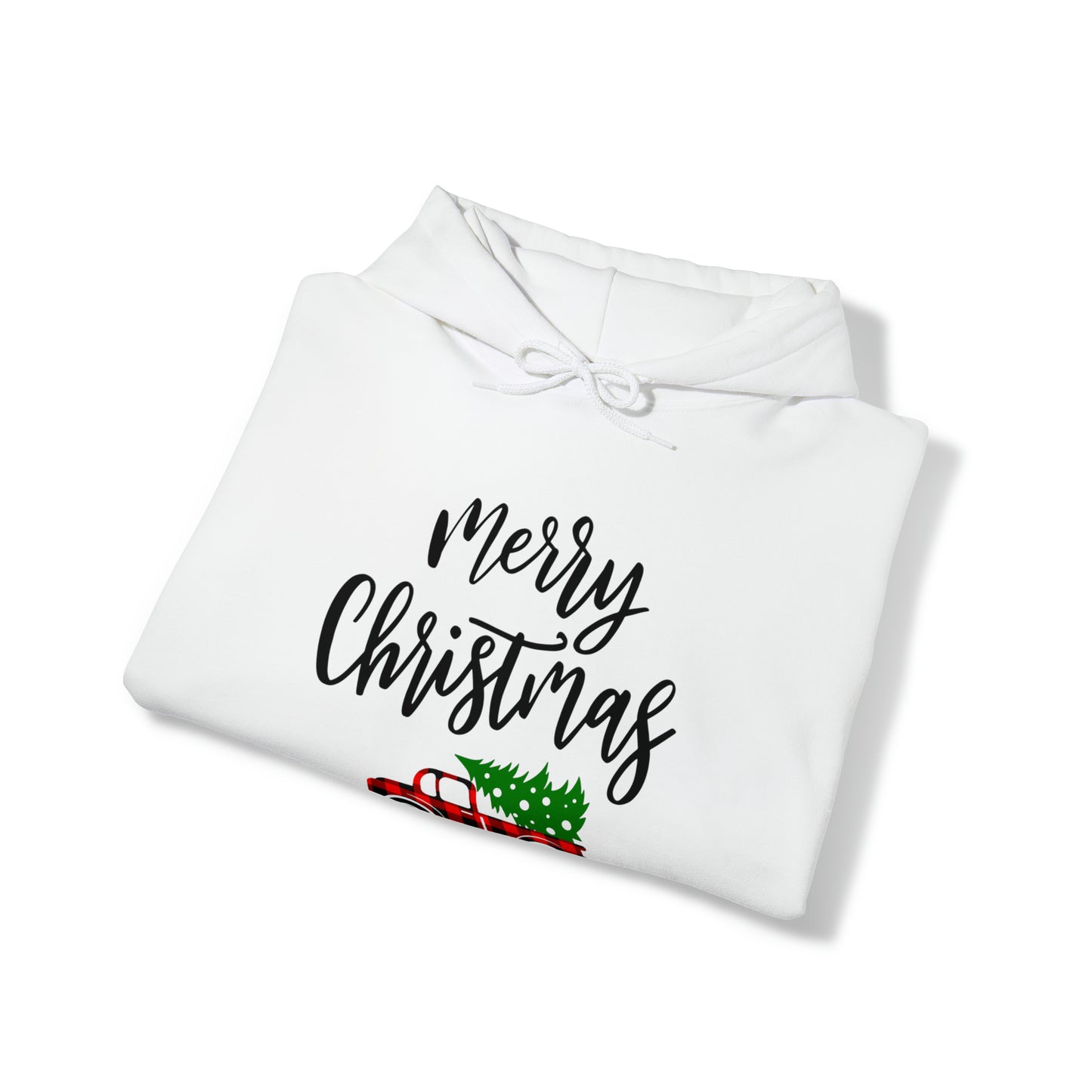 Festive AF sweater, Merry Bright Christmas sweatshirt Christmas Sweatshirt for Women