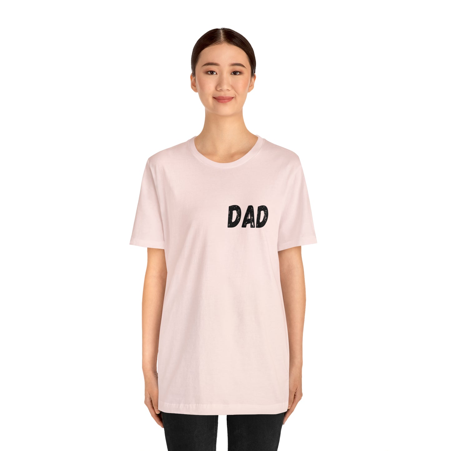 Dad tshirts, Dad and me shirts, Father's day gifts,gift for Dad vacation shirt, best friend, Christmas gift for dad