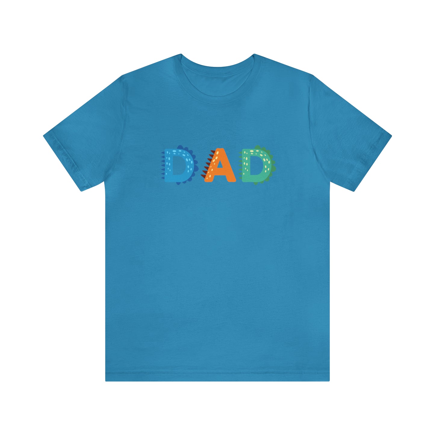 Dad and Daughter tshirts, Dad and me shirts, Daddy's girl shirt,Father's day gifts,gift for Dad vacation shirt, best friend, Christmas gift
