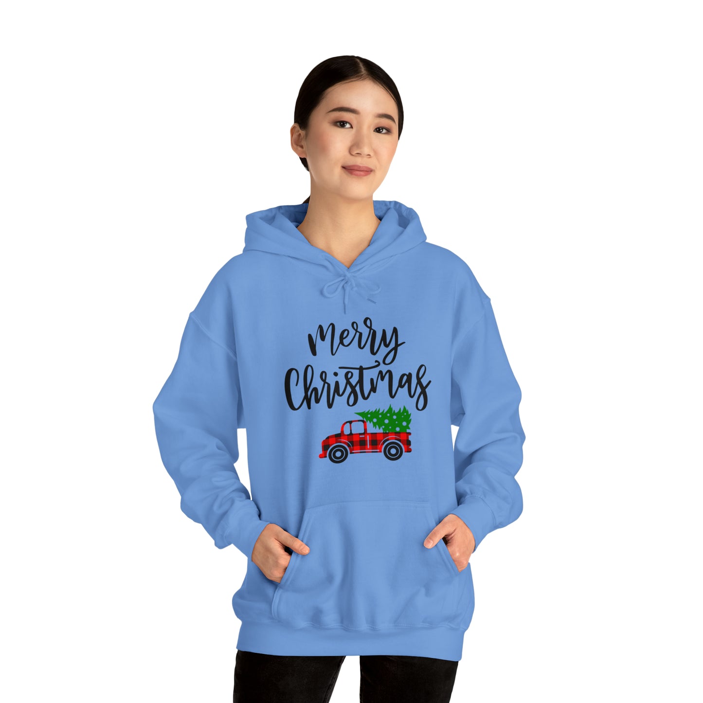 Festive AF sweater, Merry Bright Christmas sweatshirt Christmas Sweatshirt for Women