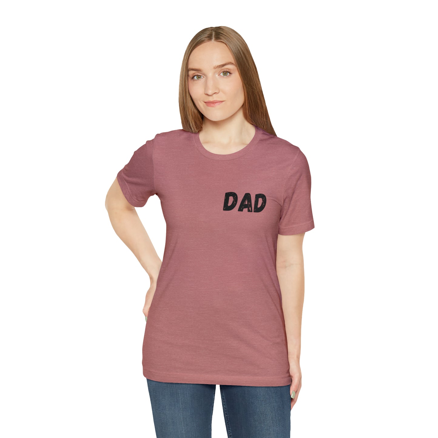 Dad tshirts, Dad and me shirts, Father's day gifts,gift for Dad vacation shirt, best friend, Christmas gift for dad