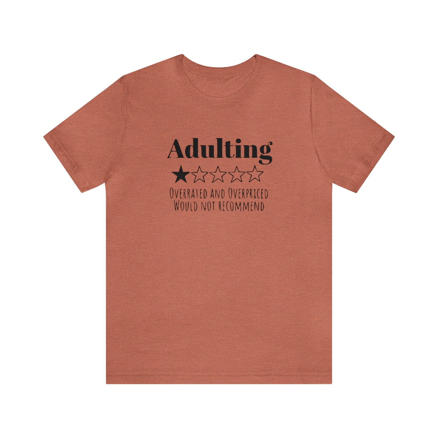I'm not Adulting shirt unisex,Funny adulting,Christmas Sweater,Christmas,Holiday Christmas Gift Homeschooling mom shirt, teacher shi