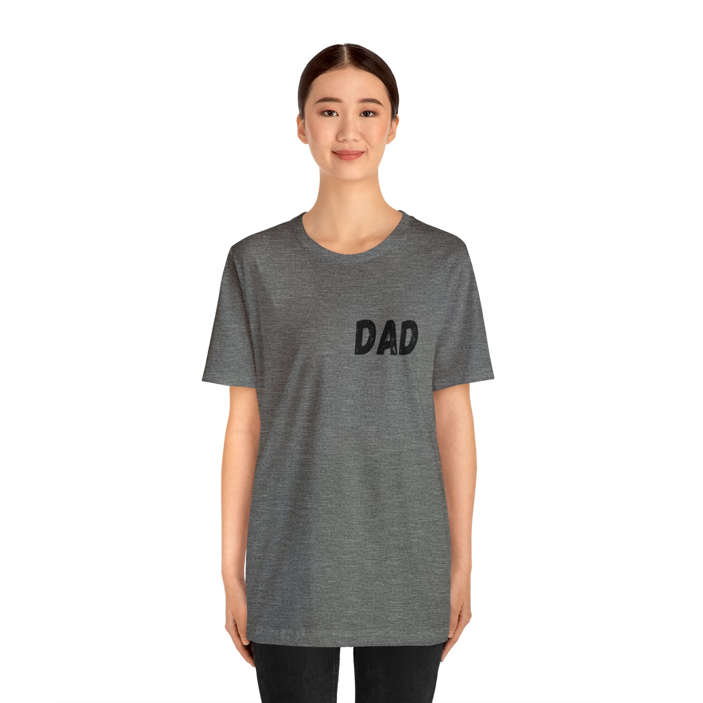 Dad tshirts, Dad and me shirts, Father's day gifts,gift for Dad vacation shirt, best friend, Christmas gift for dad