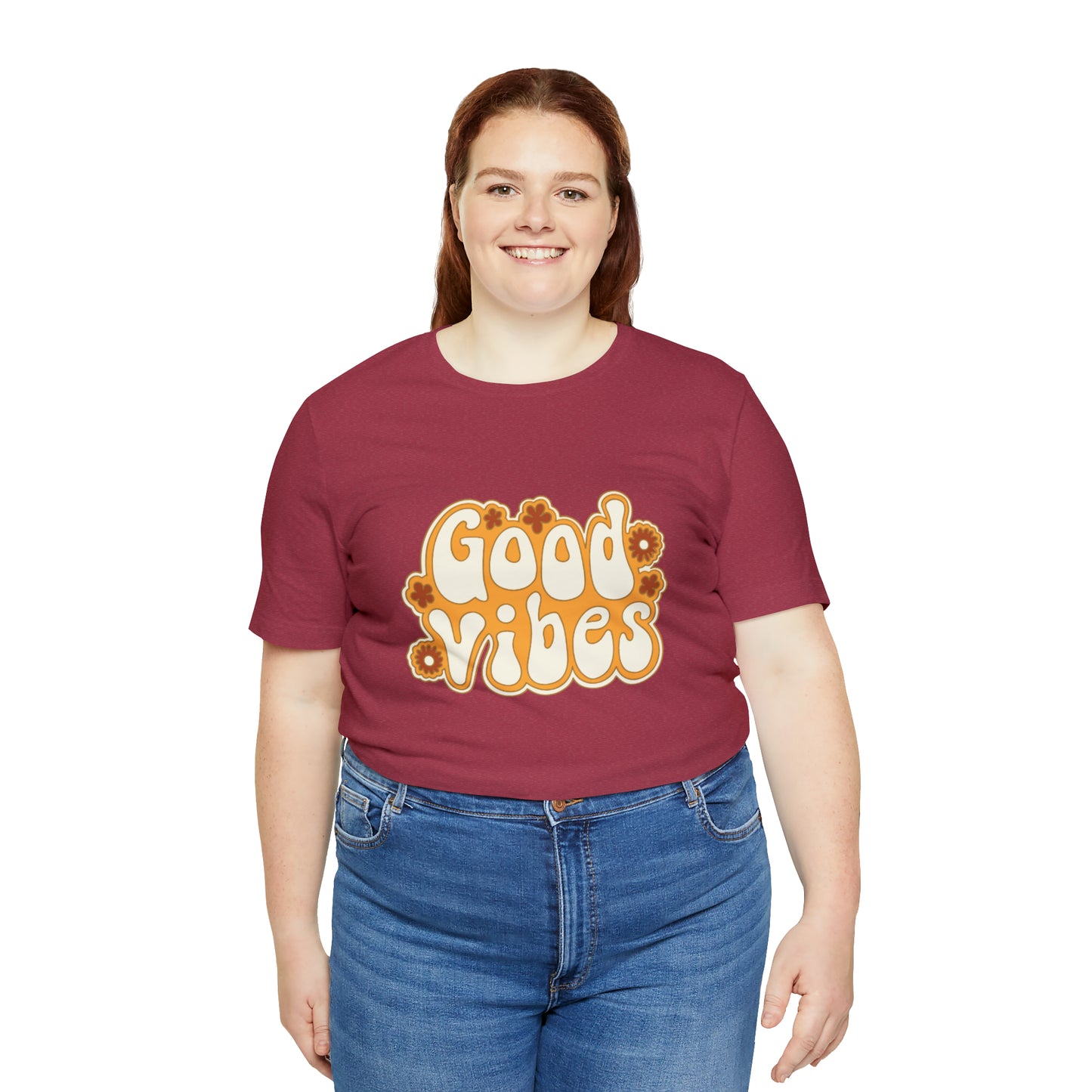 Good Vibes shirt, High Vibrational shirt,gift for her, gift for him,best friend gift,vacation shirt,gift for mom,wife shirt,best friend gift