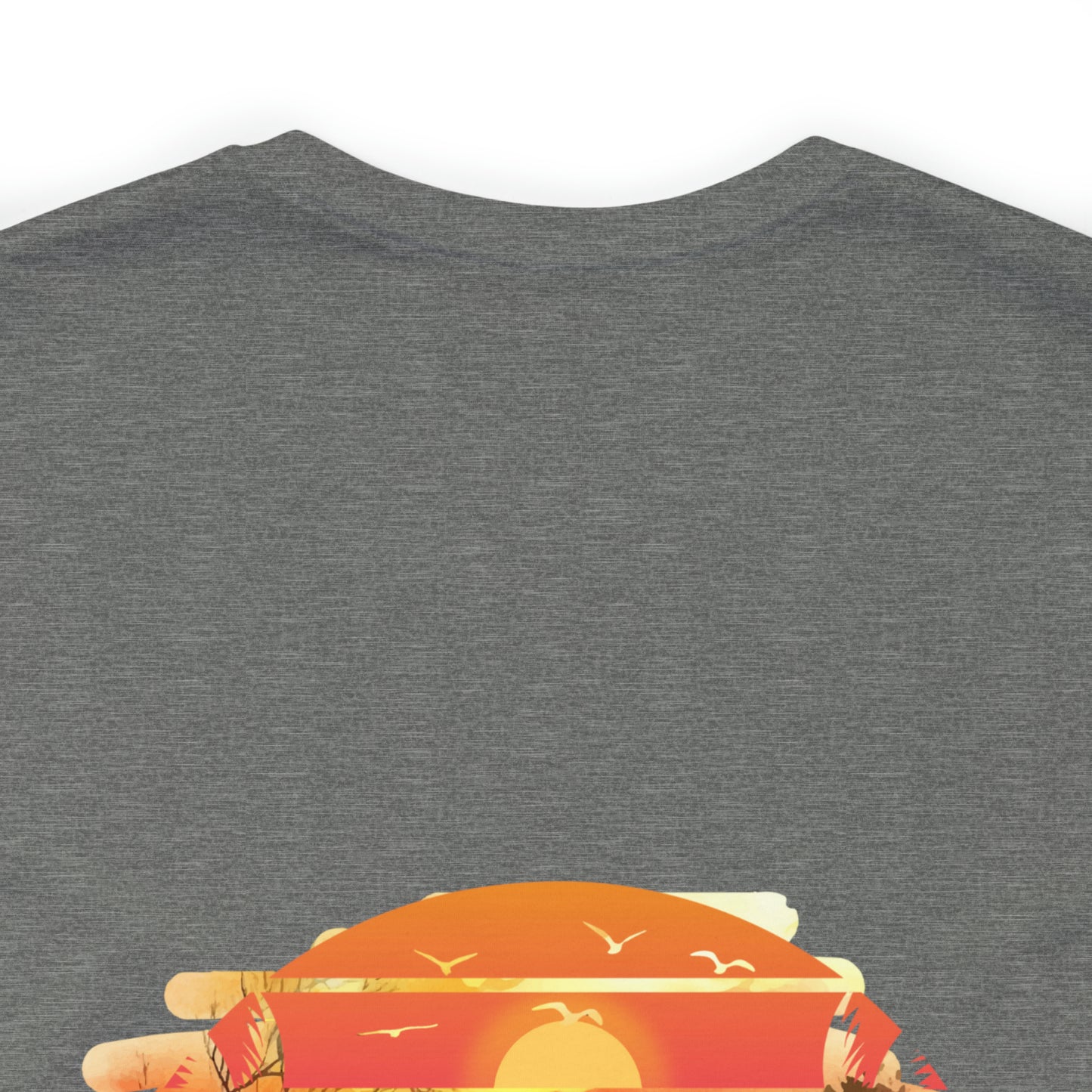 Chasing Sunsets shirt Life is an Adventure shirt Good vibes only shirt Adventurer shirt gift for her gift for him vacation shirt best friend