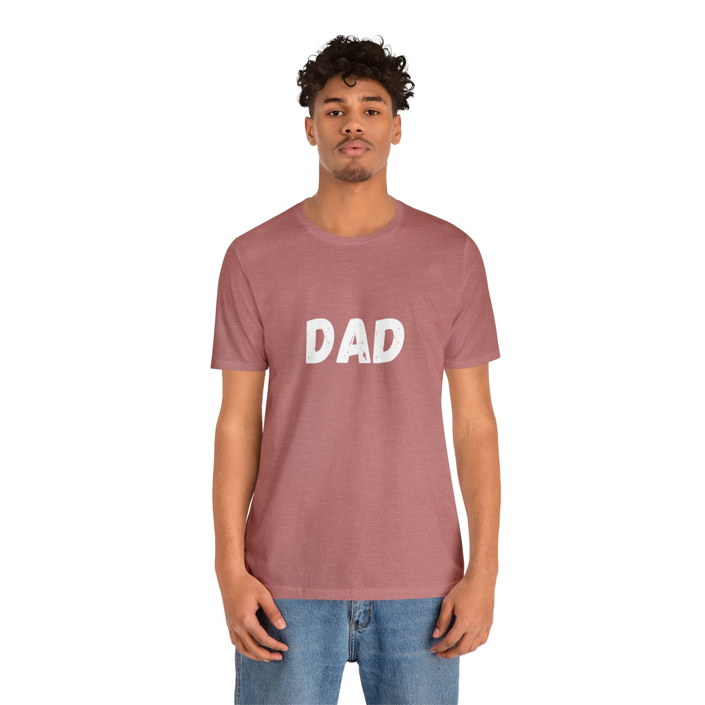Dad and Son tshirts, Dad and me shirts, Father's day gifts,gift for Dad vacation shirt, best friend, Christmas gift for dad